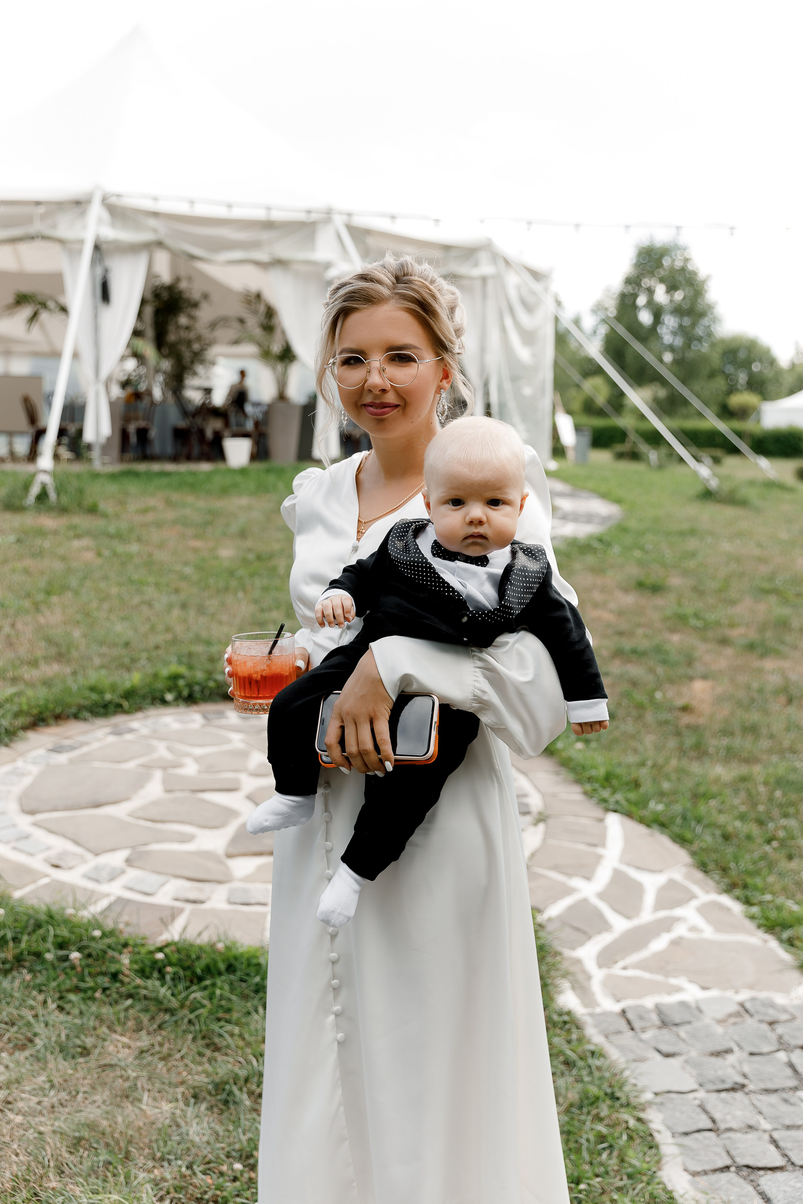 ARTEM & YULIA. Свадебный фотограф в Туле и Москве