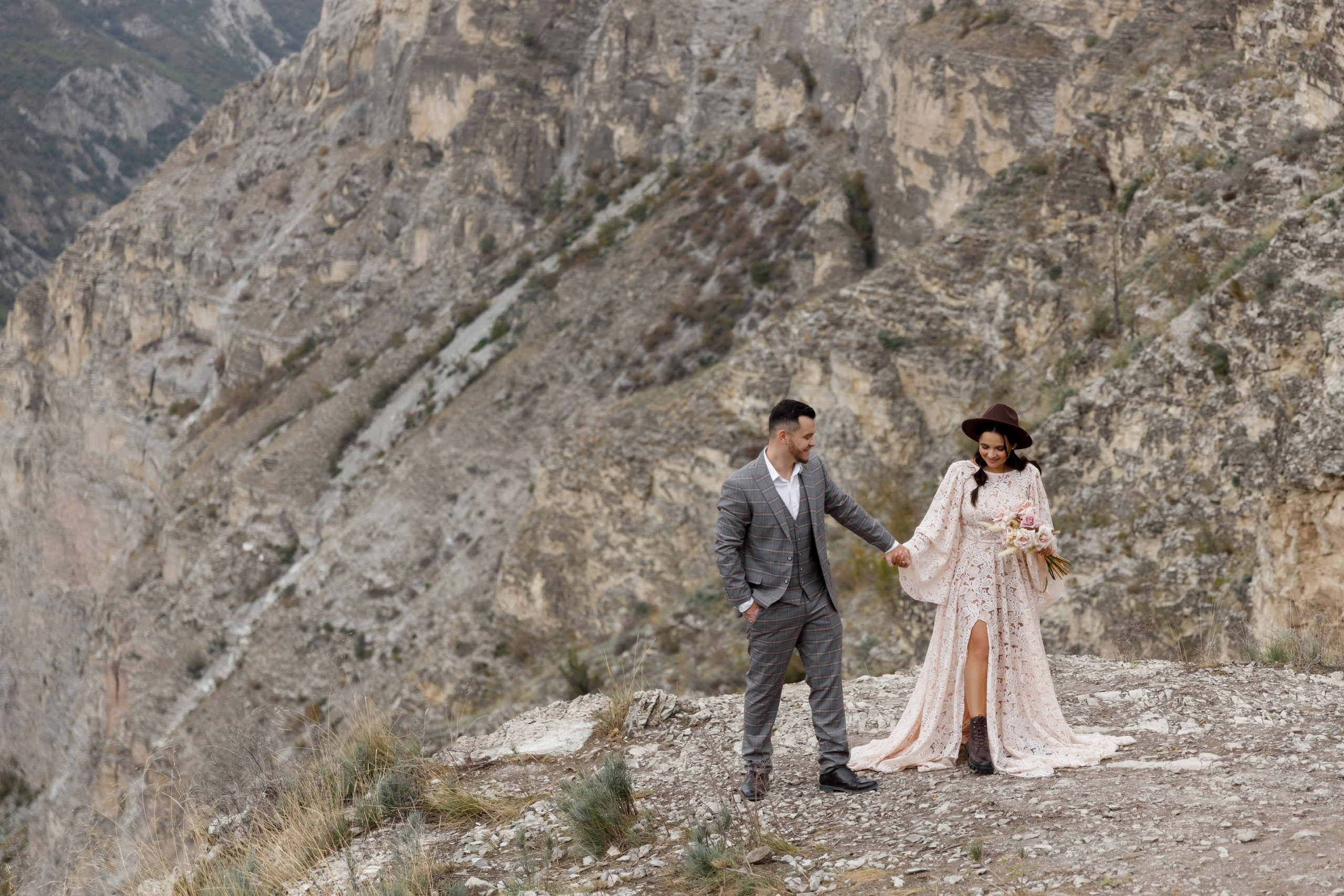 IVAN & ALIA. Свадебный фотограф в Туле и Москве