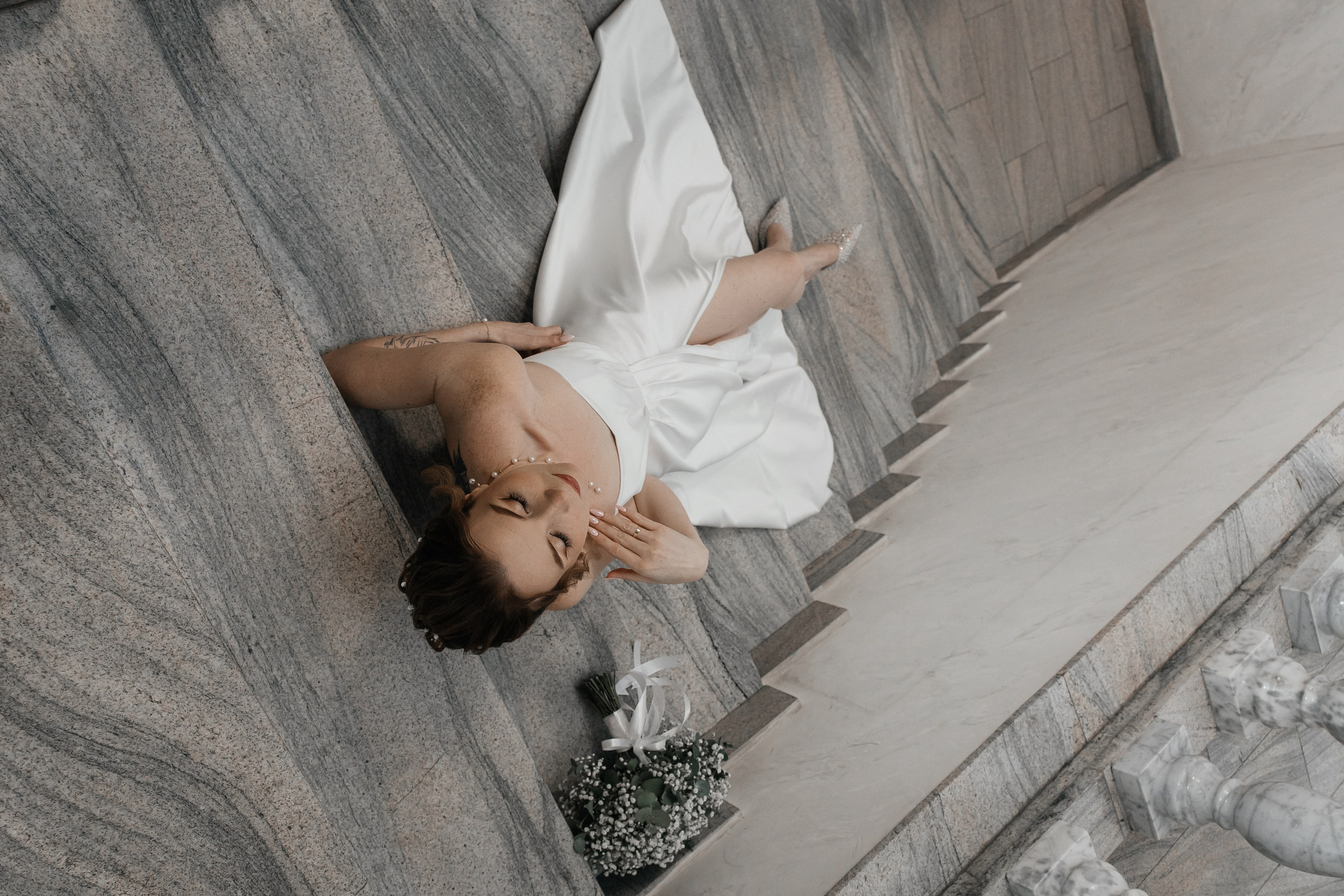 PAVEL & YULIYA. Свадебный фотограф в Туле и Москве