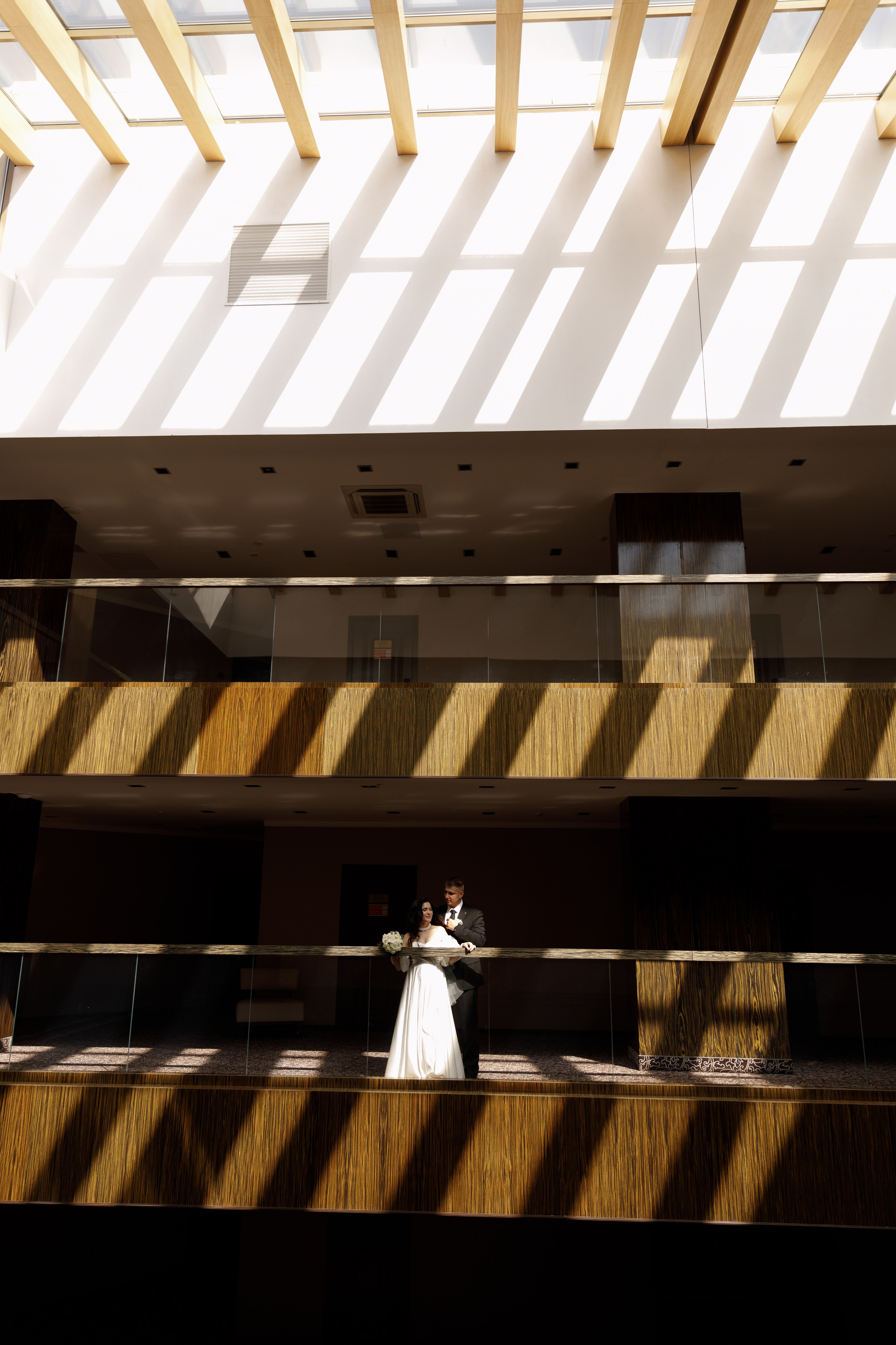 SERGEI & DARIA. Свадебный фотограф в Туле и Москве