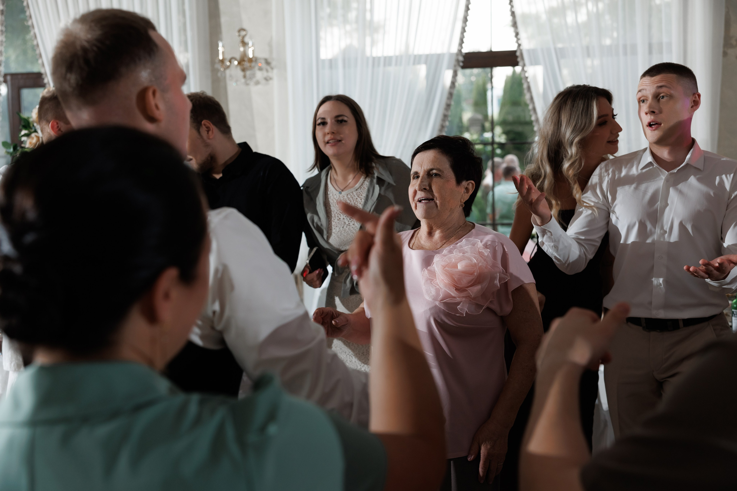 PAVEL & LILIYA. Свадебный фотограф в Туле и Москве