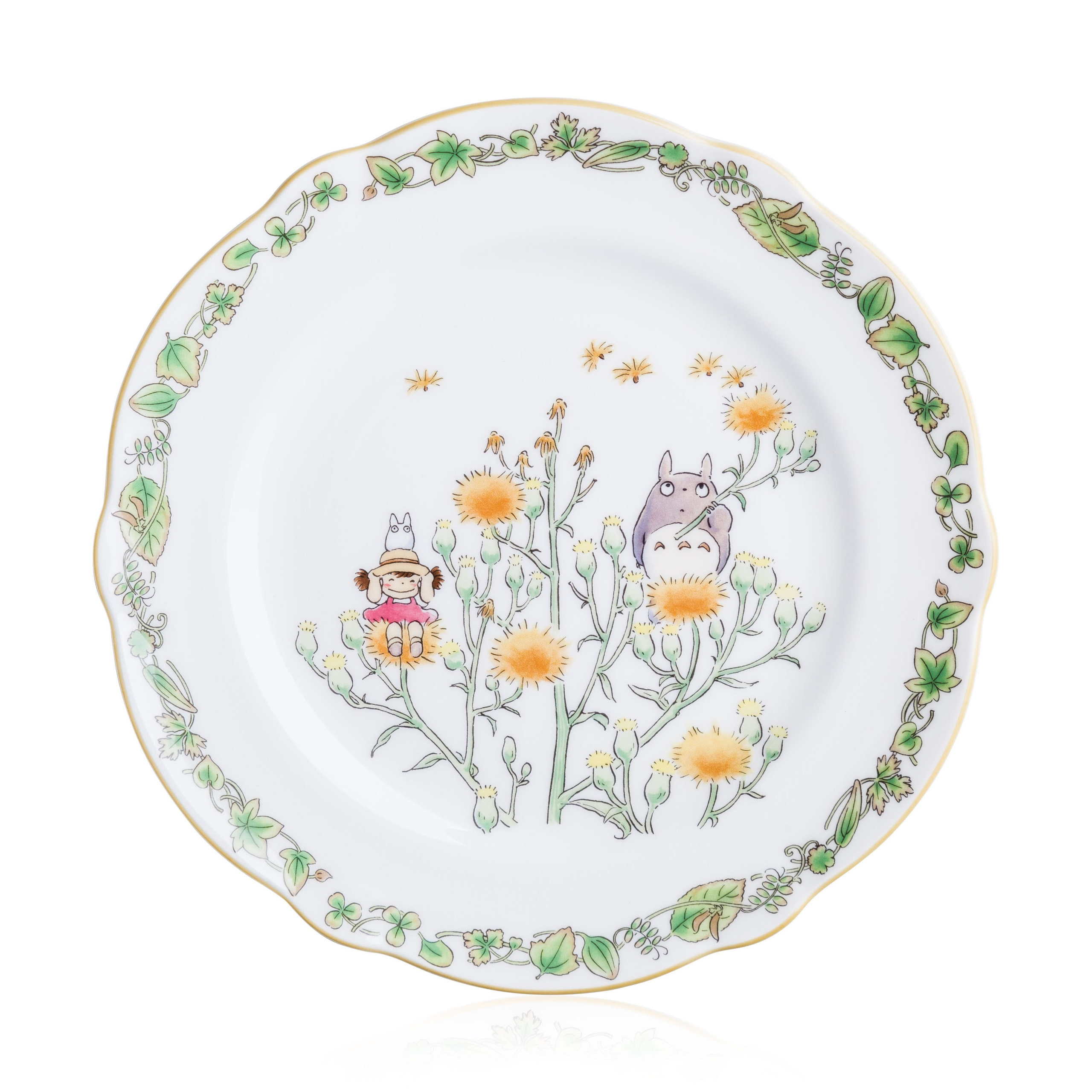 Фарфор. Фотограф в Москве Маленкова Дарья