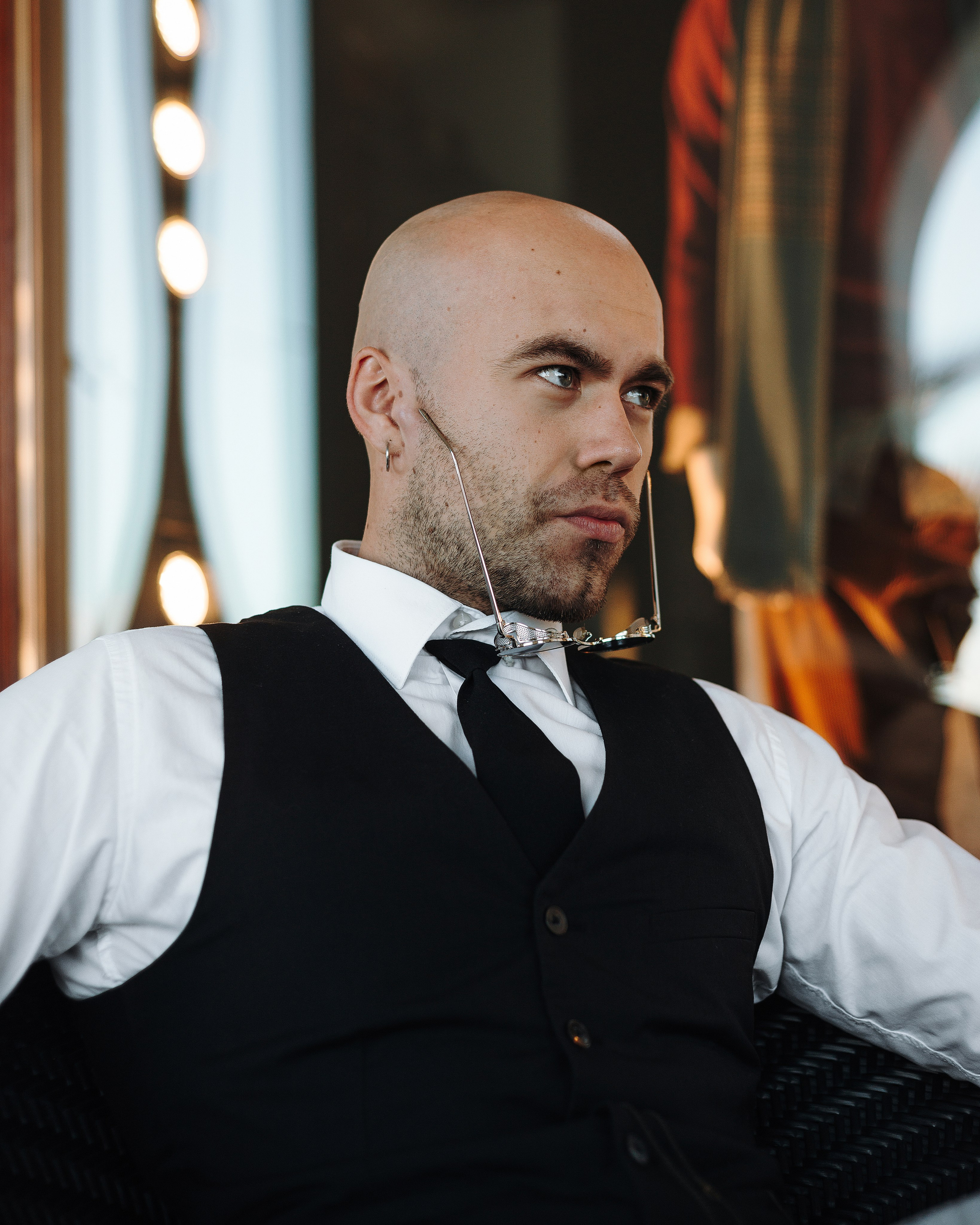 Индивидуальные фотосессии. Фотограф Сочи-Краснодар