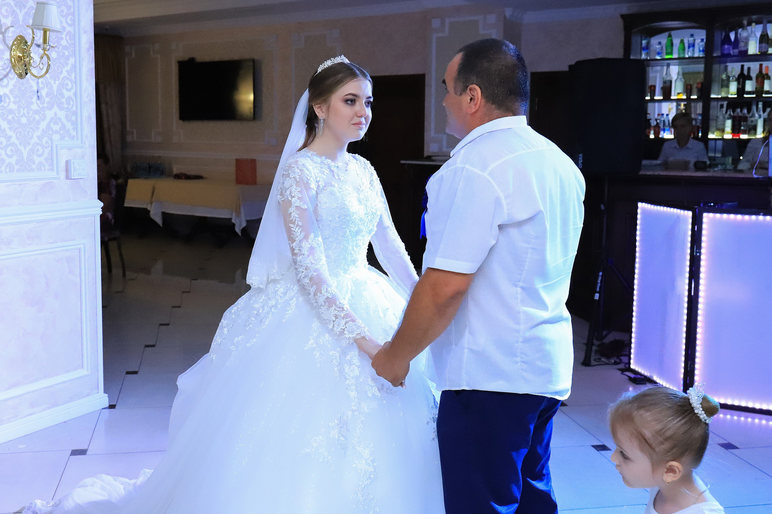 Александр и Анастасия. Игорь Варава свадебный фотограф видеограф Белая Глина Краснодар