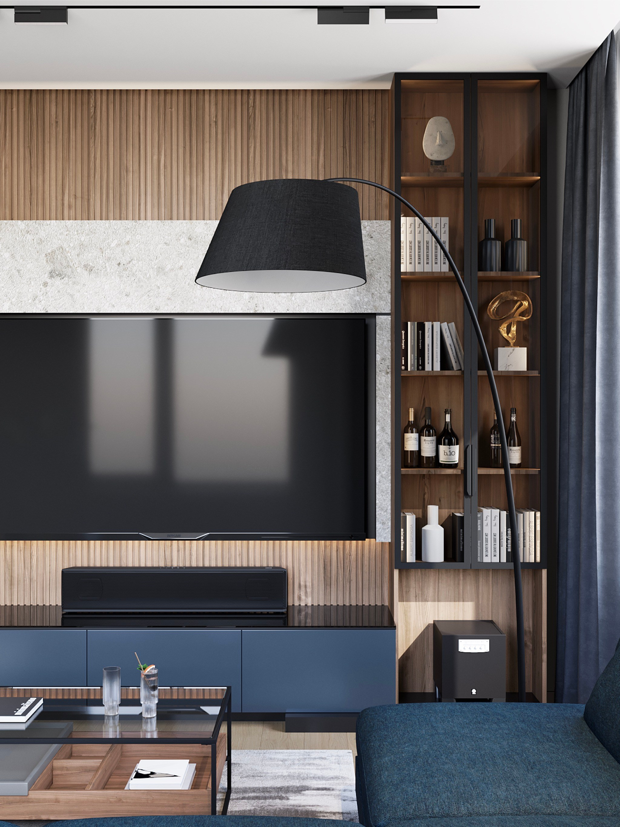 AKADEM. Семейное бюро Малицких