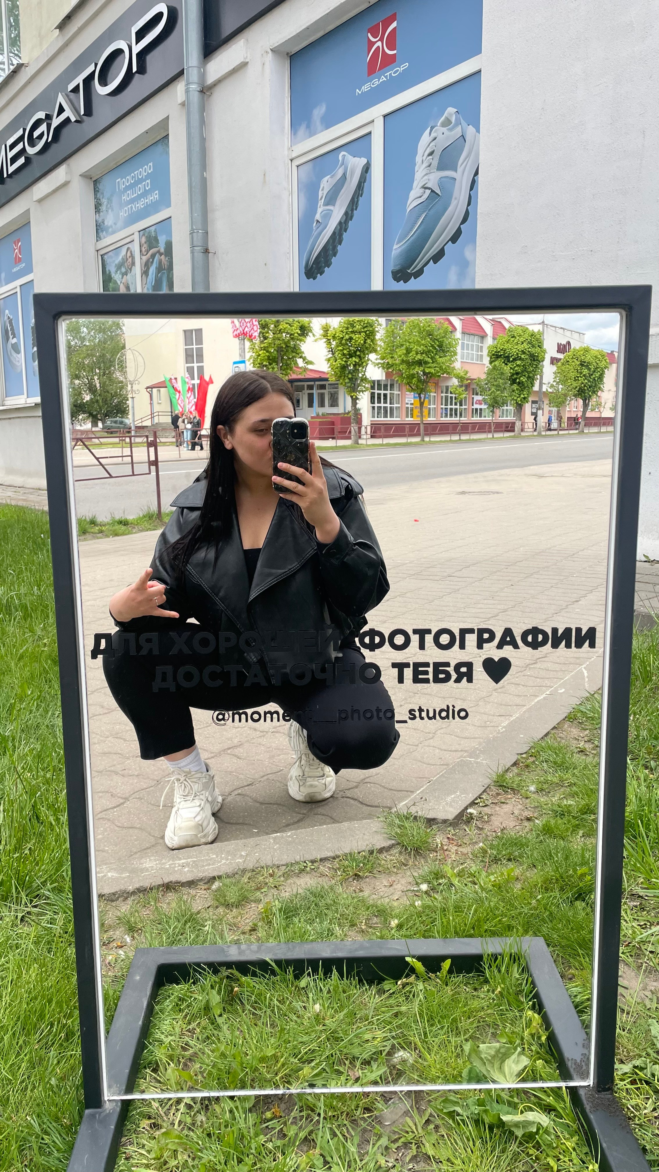 Цветение. Photography Eva