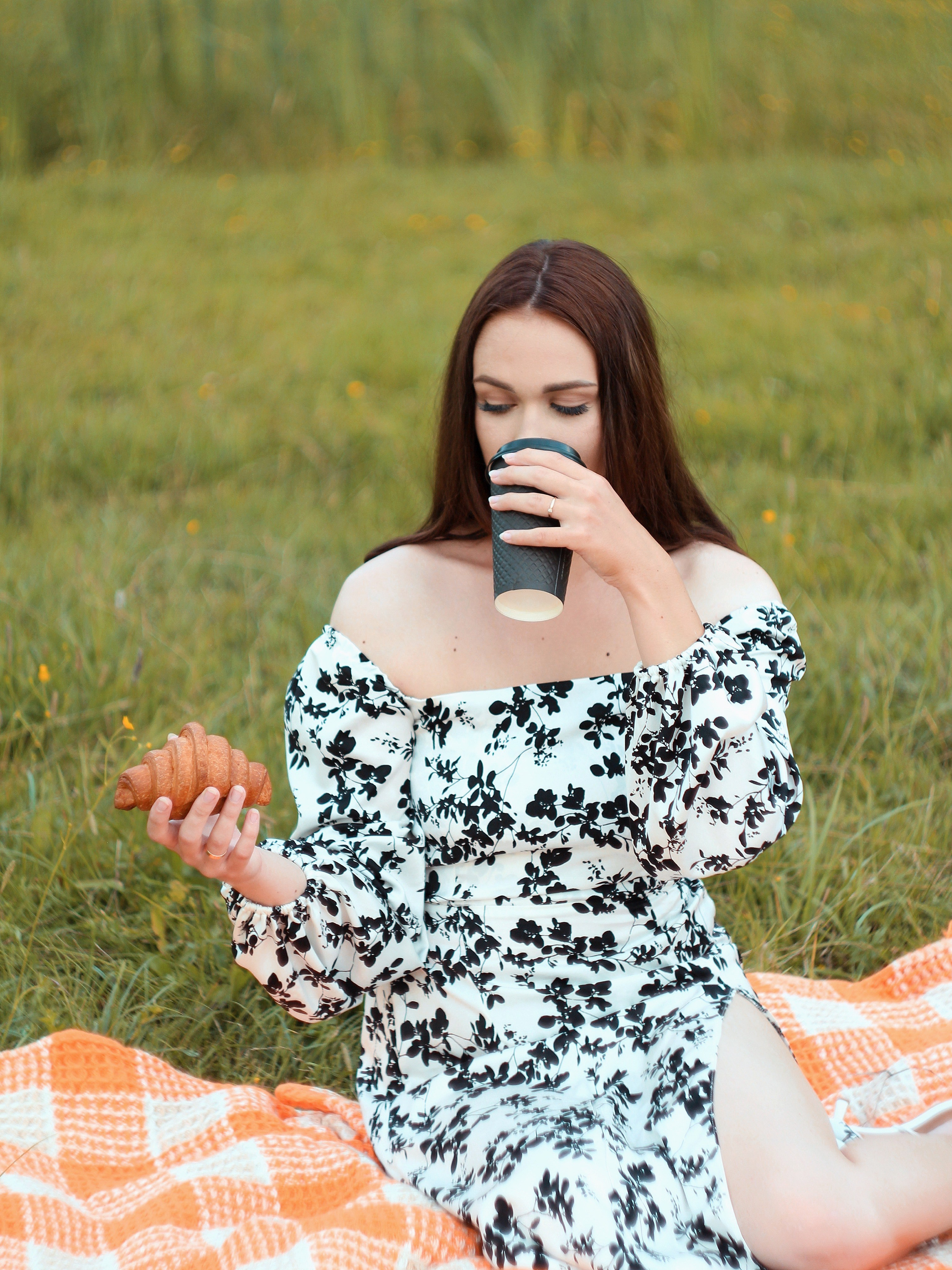 Семейная съемка. Photography Eva