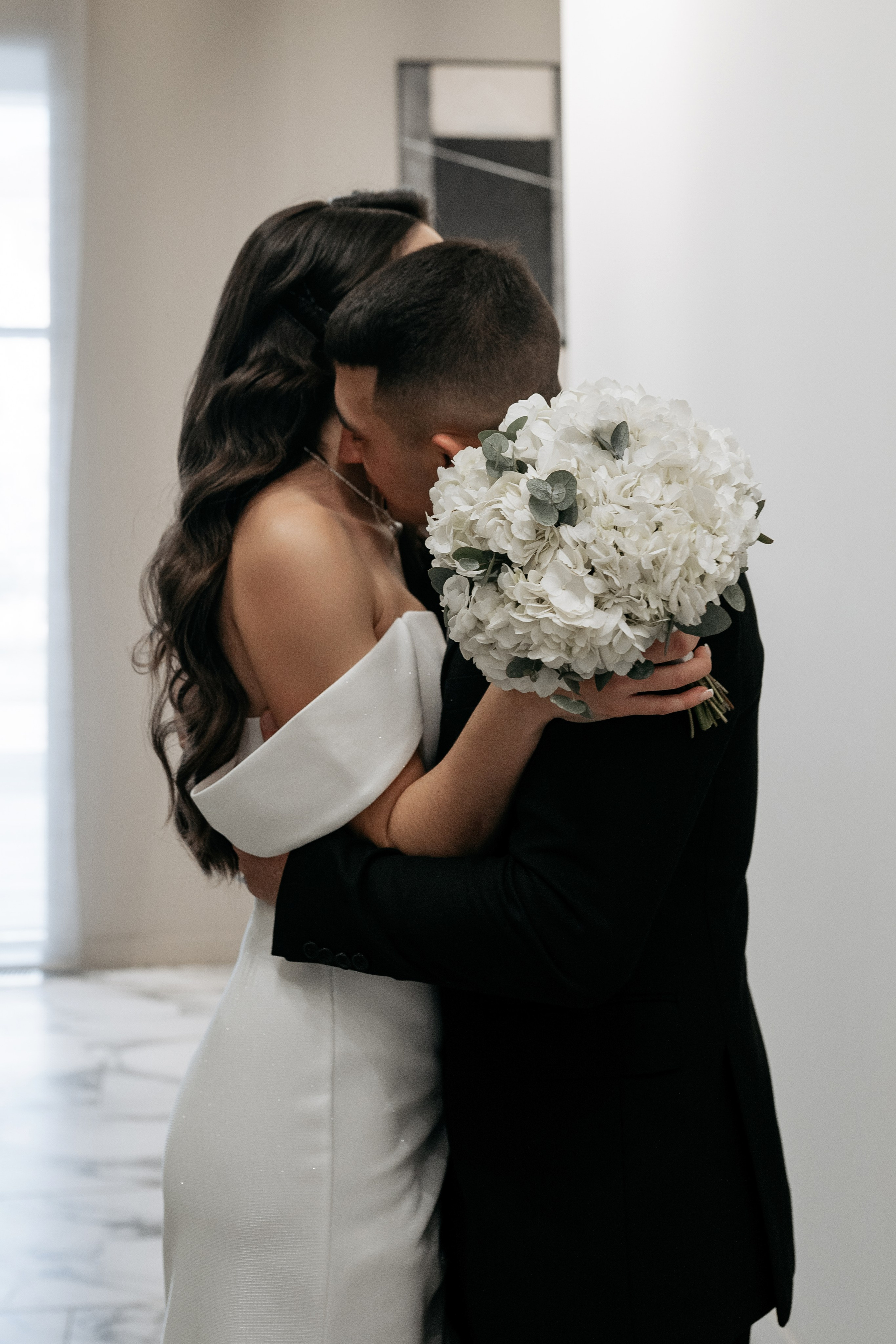 СВАДЕБНАЯ ФОТОСЕССИЯ В АНАПЕ, ГЕЛЕНДЖИКЕ, АБРАУ-ДЮРСО