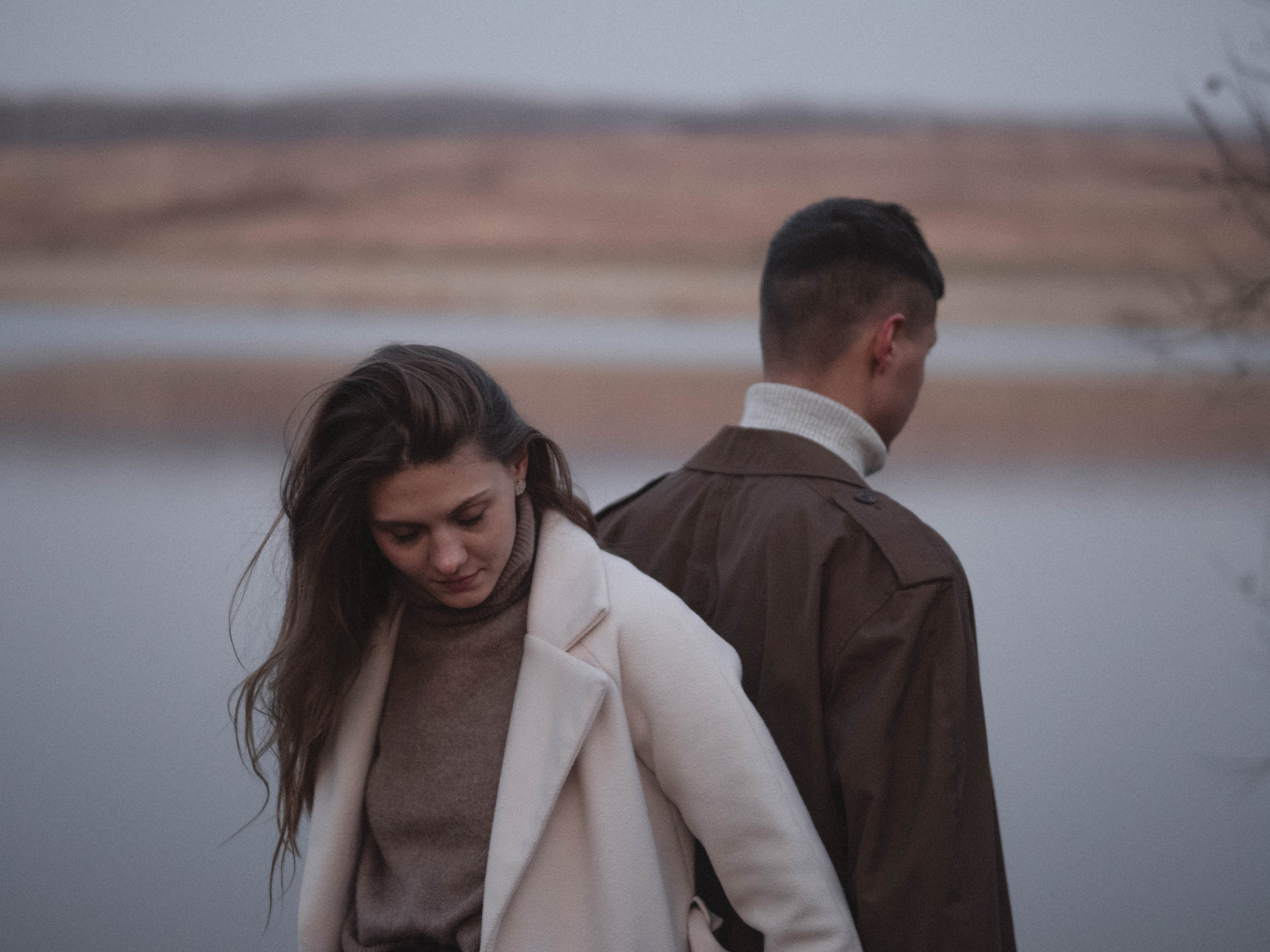 Фотограф Биробиджан Ванёва Нина