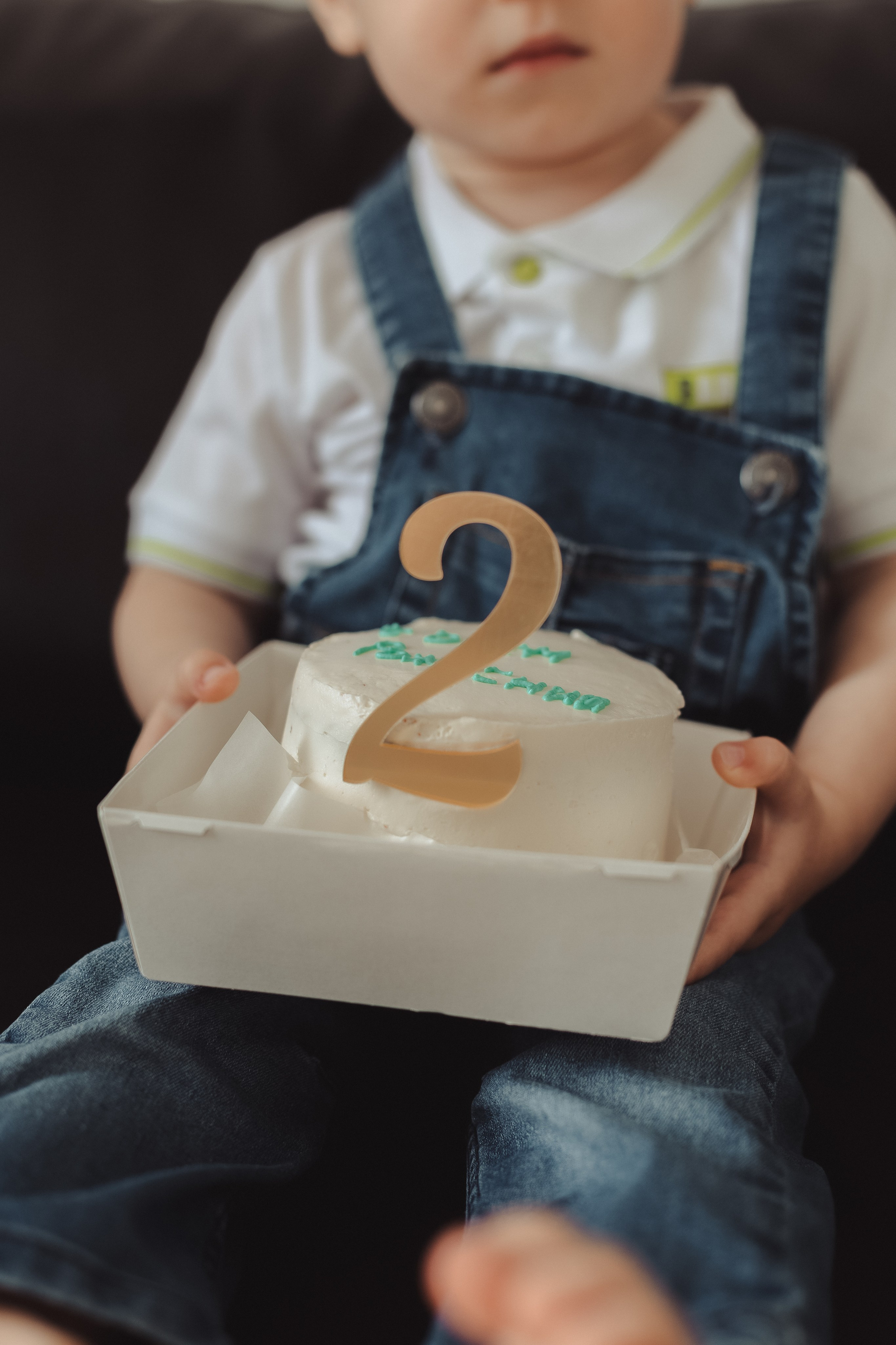 9. Семейный, детский, женский, свадебный фотограф в Ростове-на-Дону Васильчикова Юлия