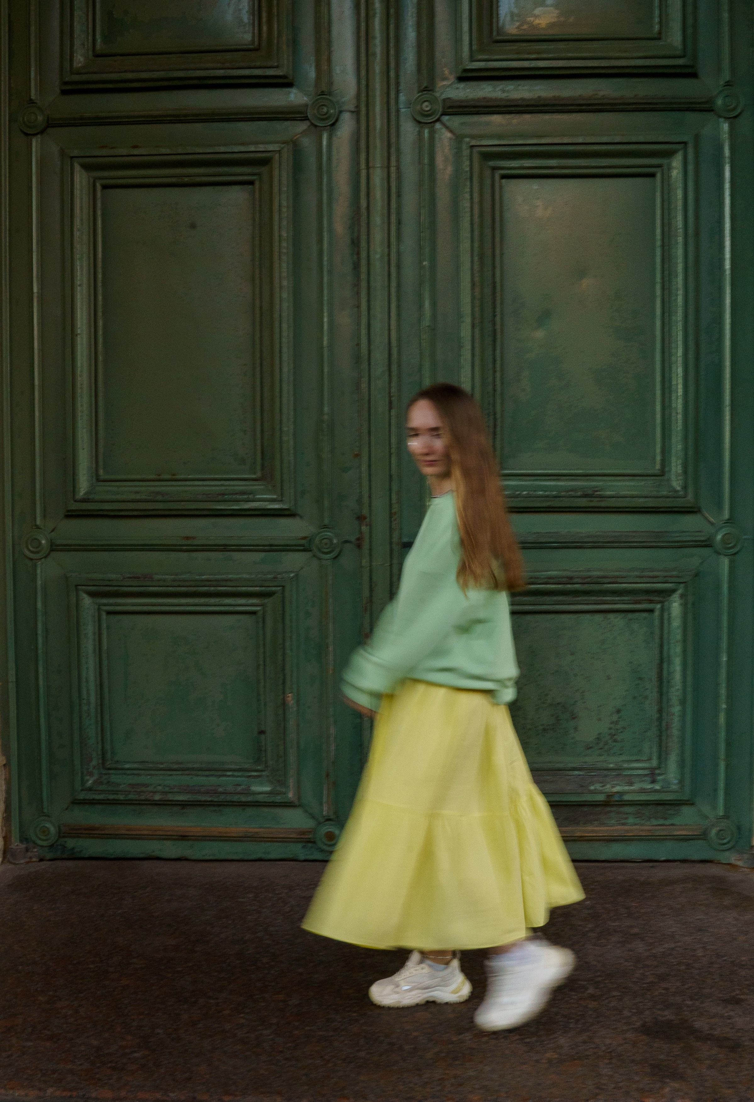 Семейная фотосессия в Санкт-Петербурге. Портретный фотограф в Санкт-Петербурге Катя Протасевич