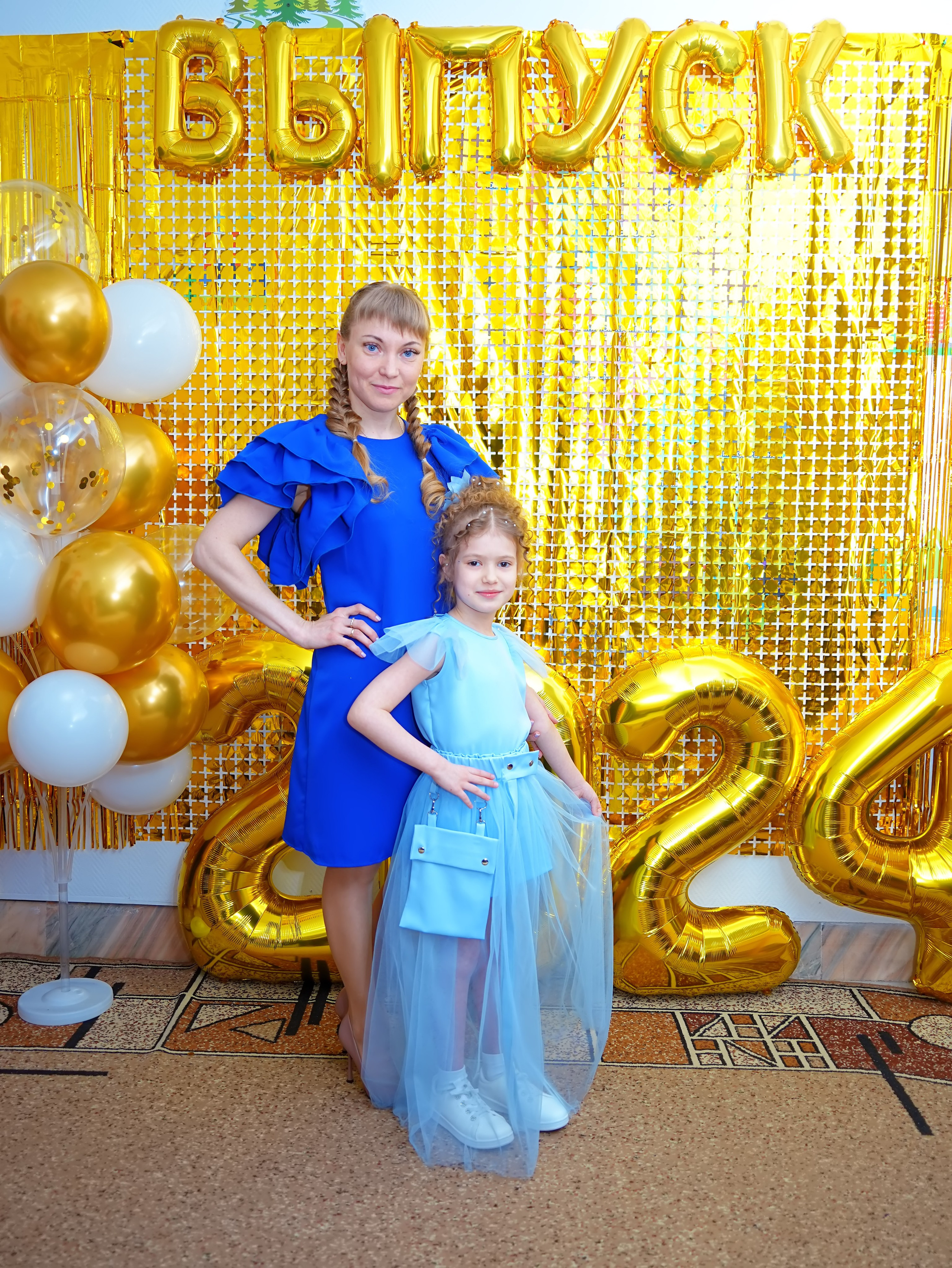 Фотосъемка видеосъёмка фотограф видеооператор новогодних утренников  в. Фотограф, видеооператор Нина Коршунова