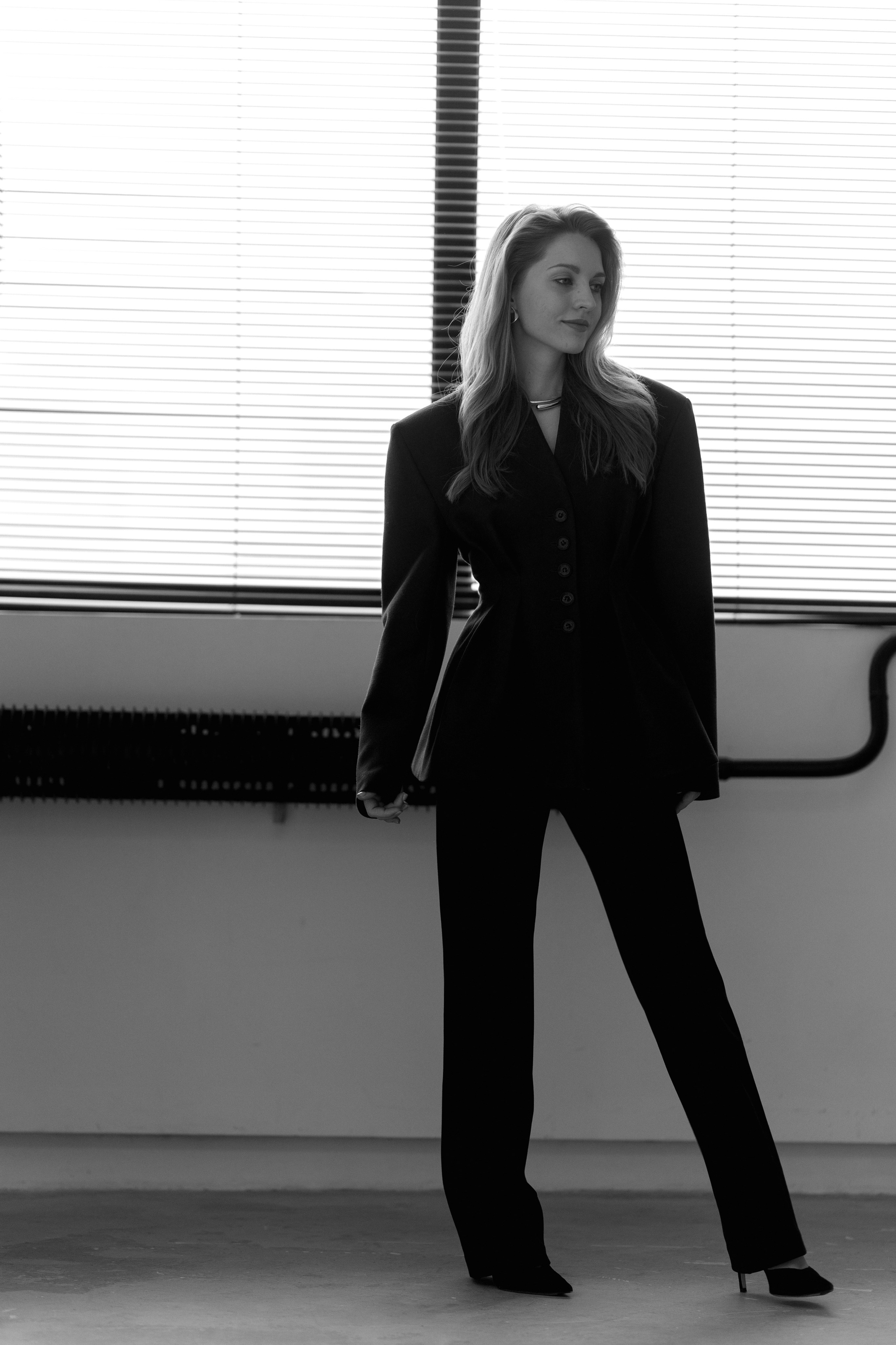 Alya. Фотограф Москва. Екатерина Дударевич