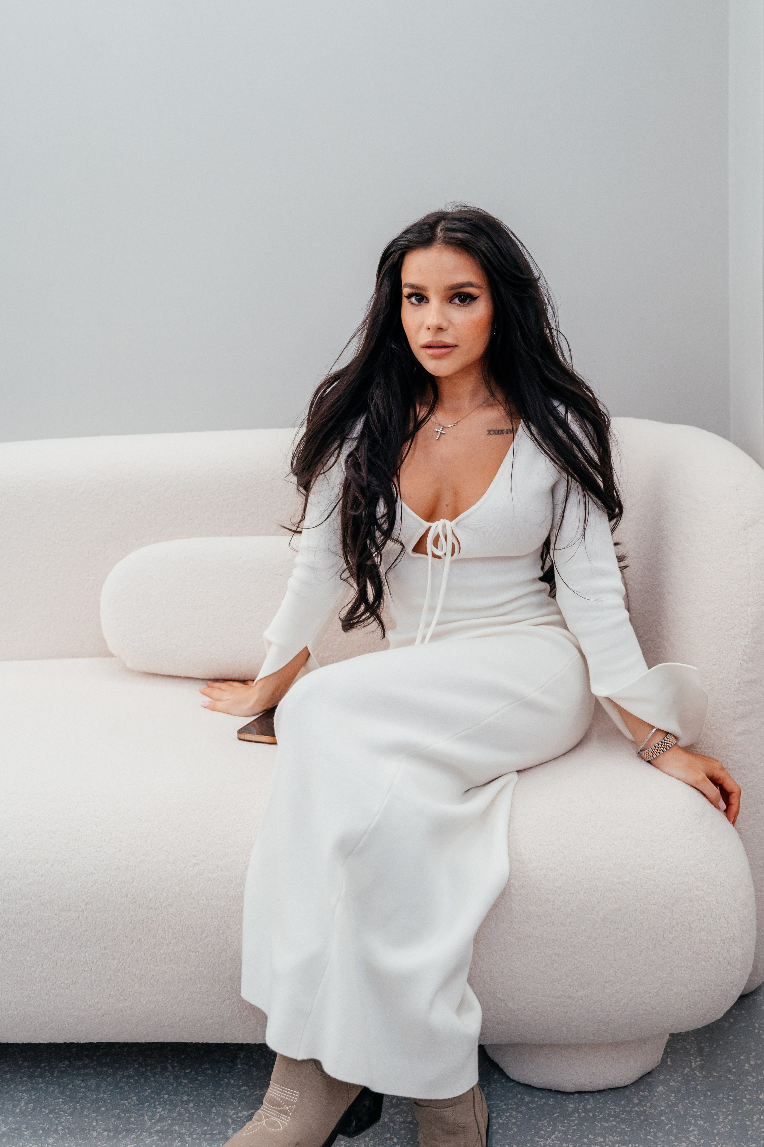 Po.Telu. Выездной кейтеринг, съедобные букеты, торты и сладости на заказ