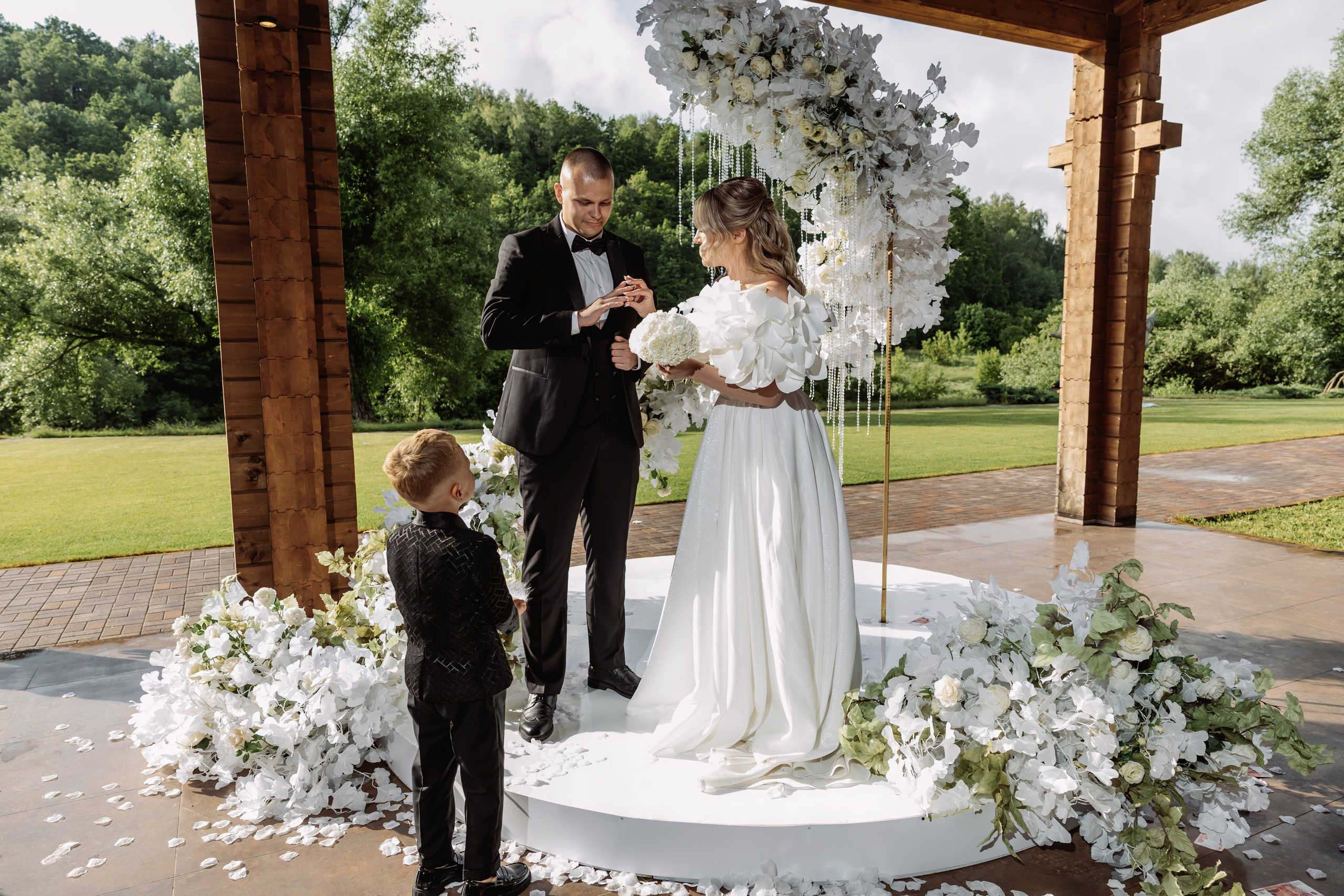 Владимир и Анастасия | Любовь, ставшая искусством 🫶. ФОТОГРАФ ИРИНА ШАМАТАВА