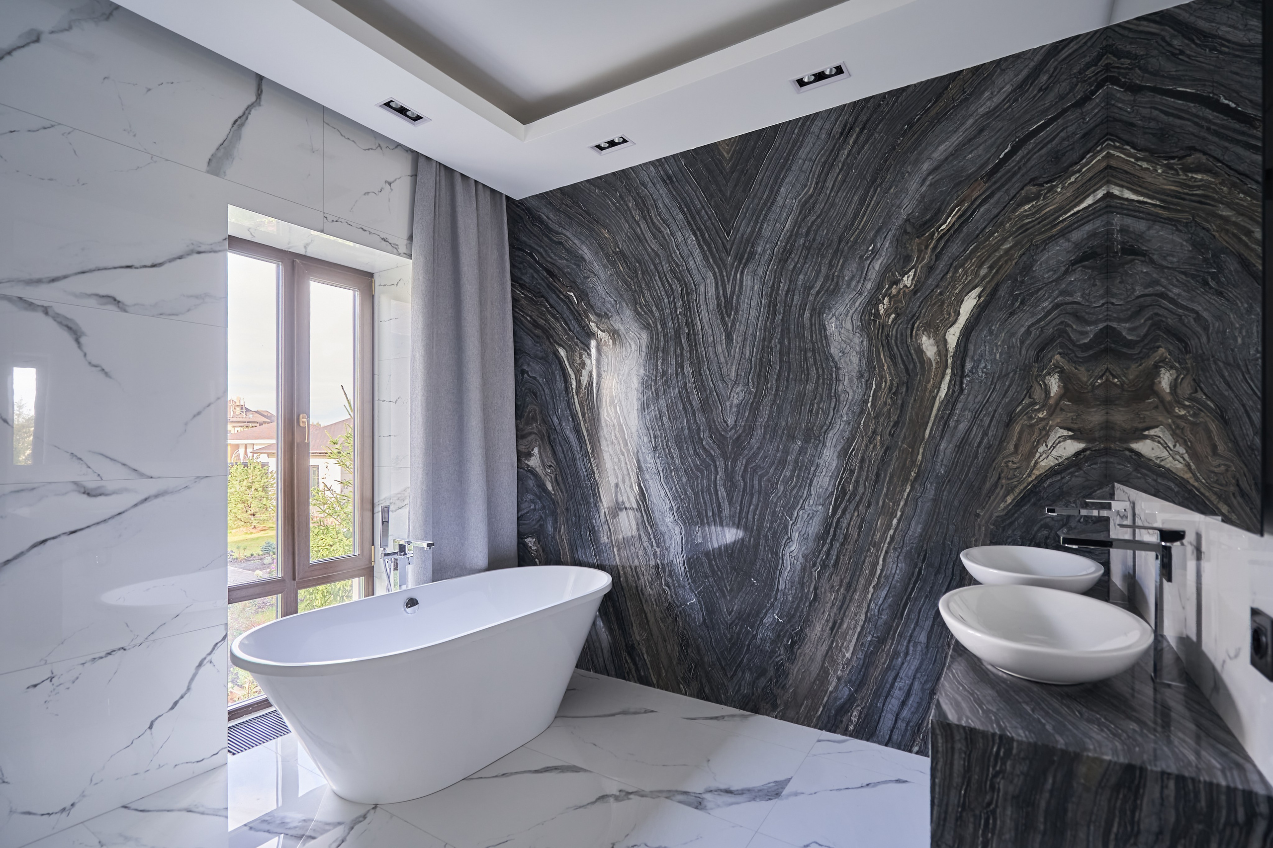 «Одинцово». Интерьерный и портретный фотограф в Москве Анна Моногарова