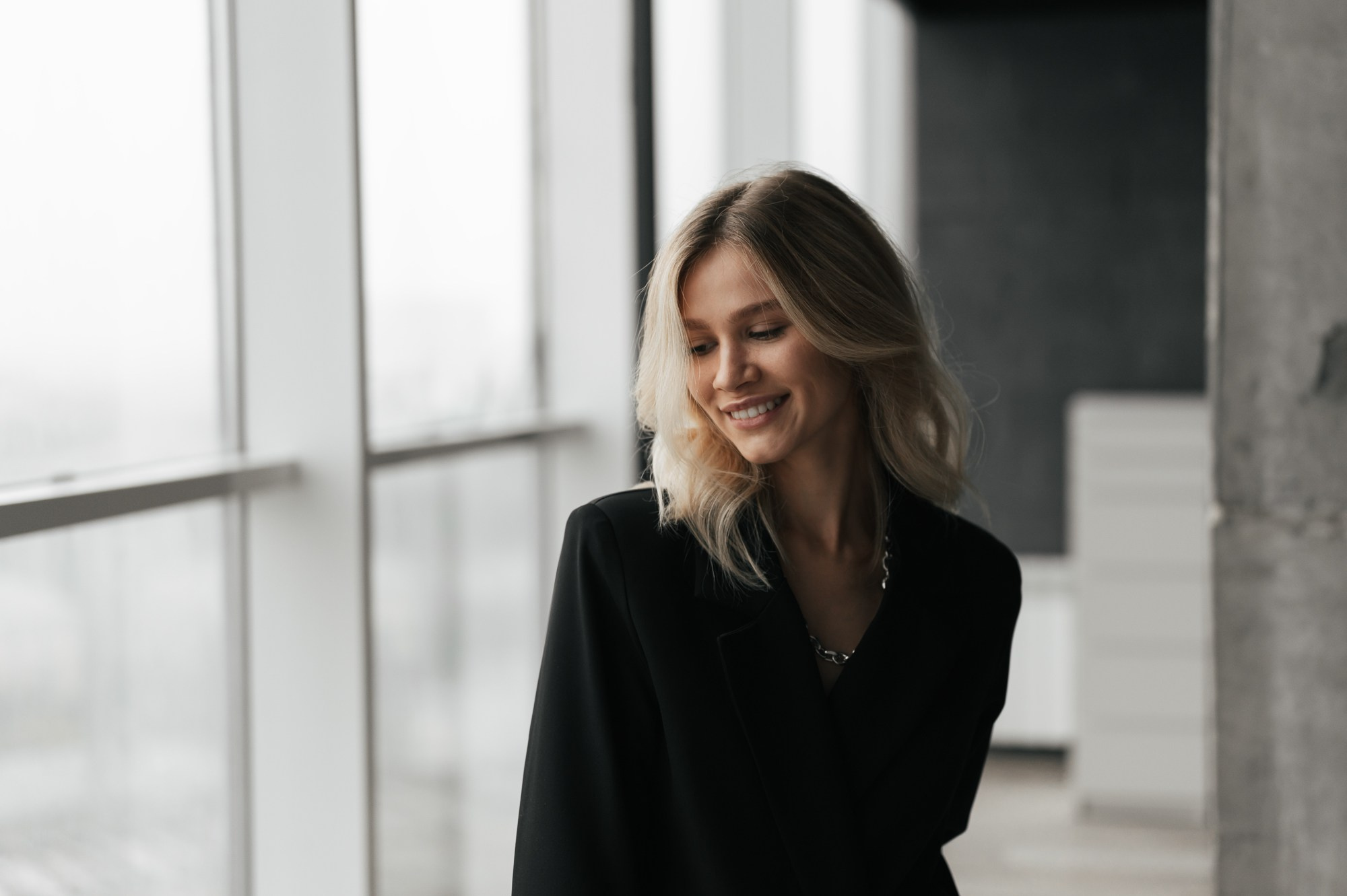 Евгения. Семейный и свадебный фотограф в Миассе Регина Малахова