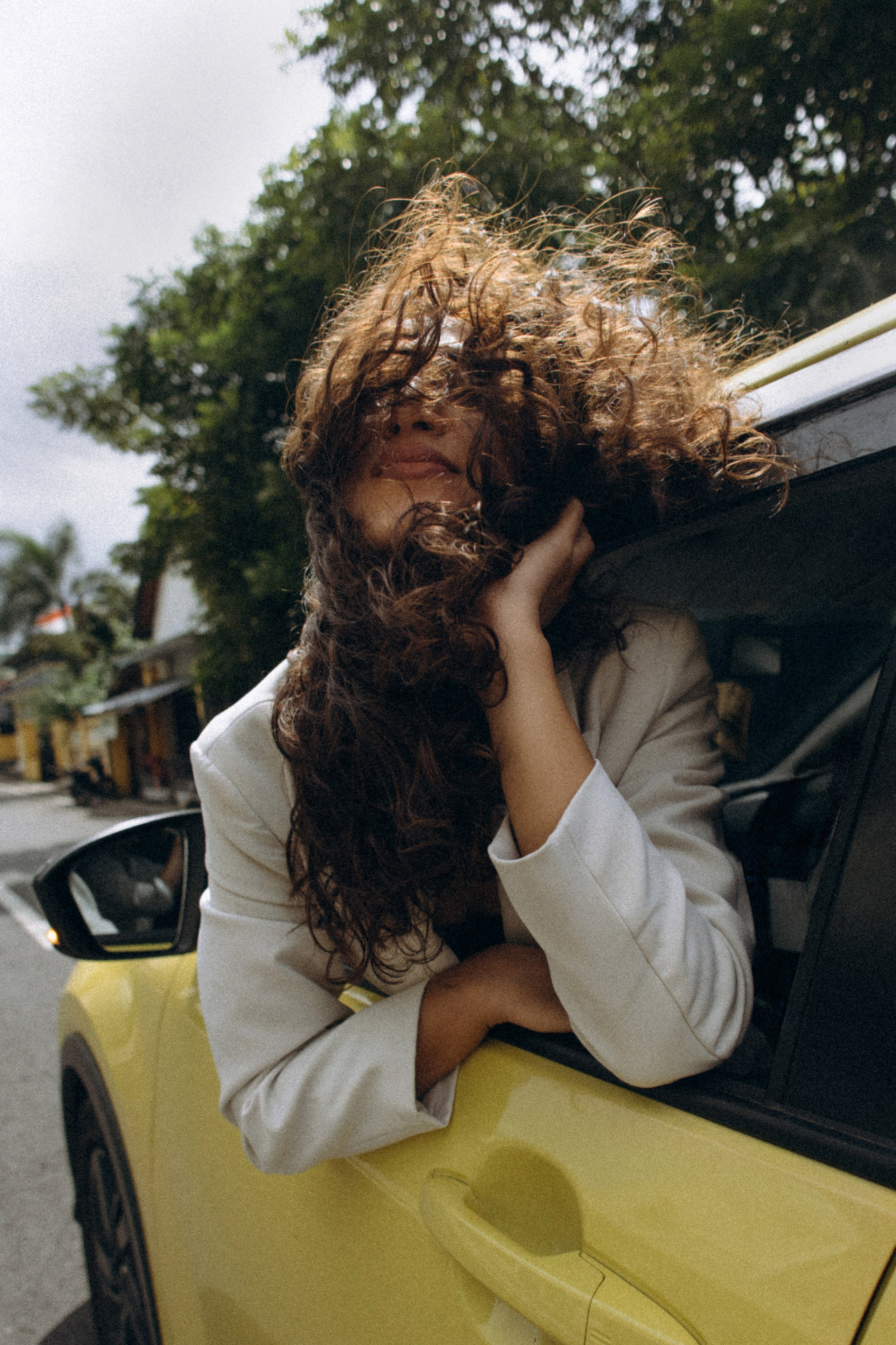 Diana. Профессиональный фотограф Нурмиева Вероника