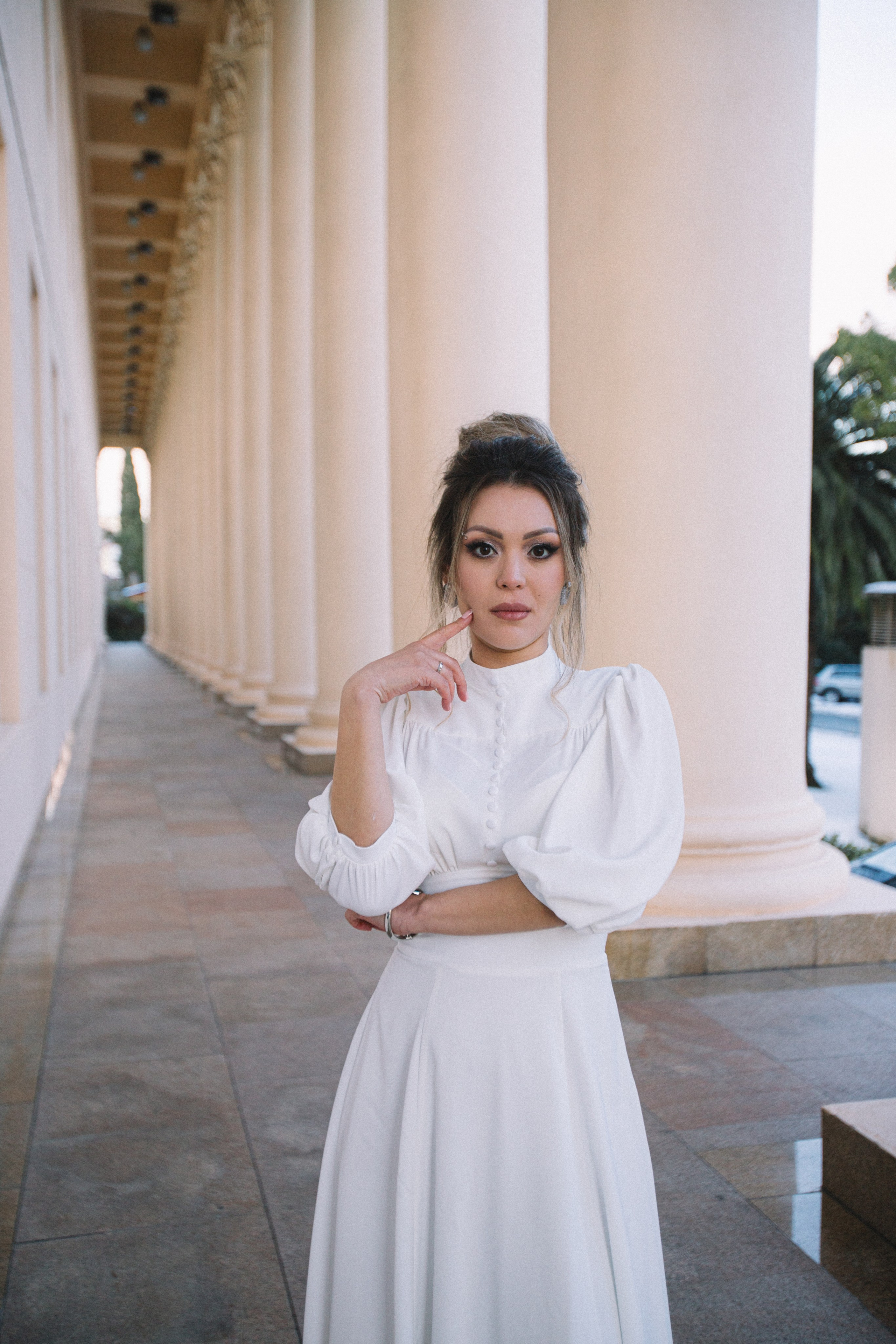 Love story. Фотограф и видеограф Иркутск, семейная фотосессия, фото для аватарки