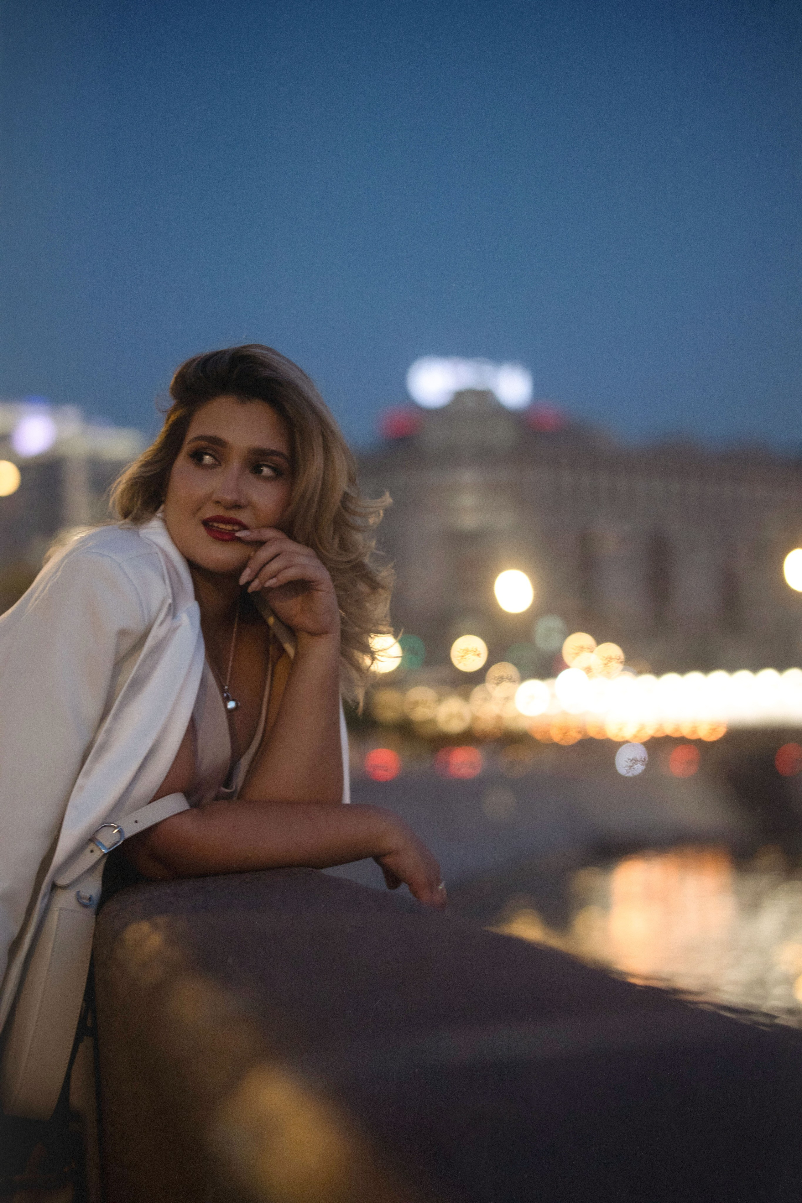 Женский портрет. Фотограф. Москва. Мужские и женские портреты