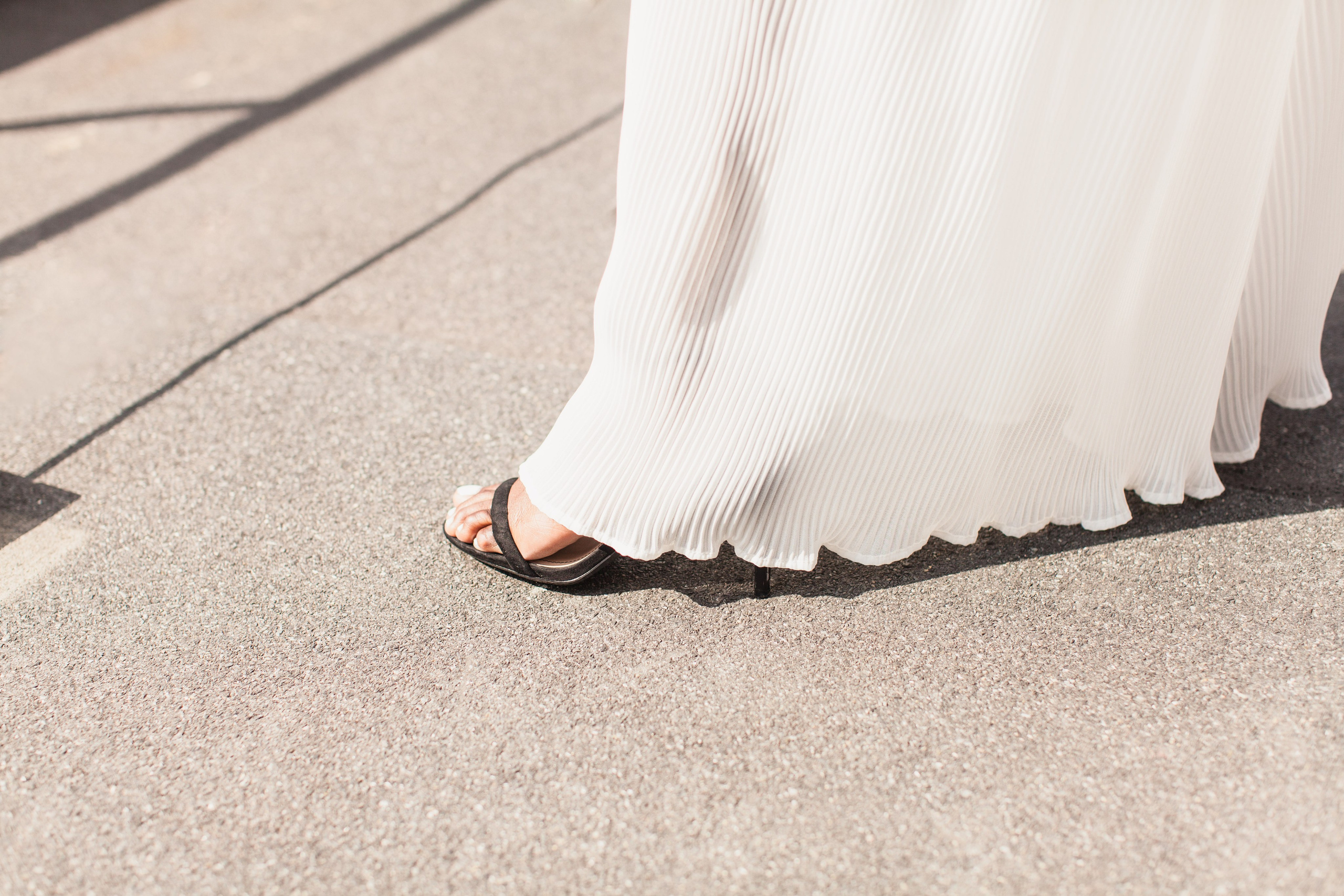 BEZE. Таня Грин фотограф в Екатеринбурге, продюсирование и стилизация съемок