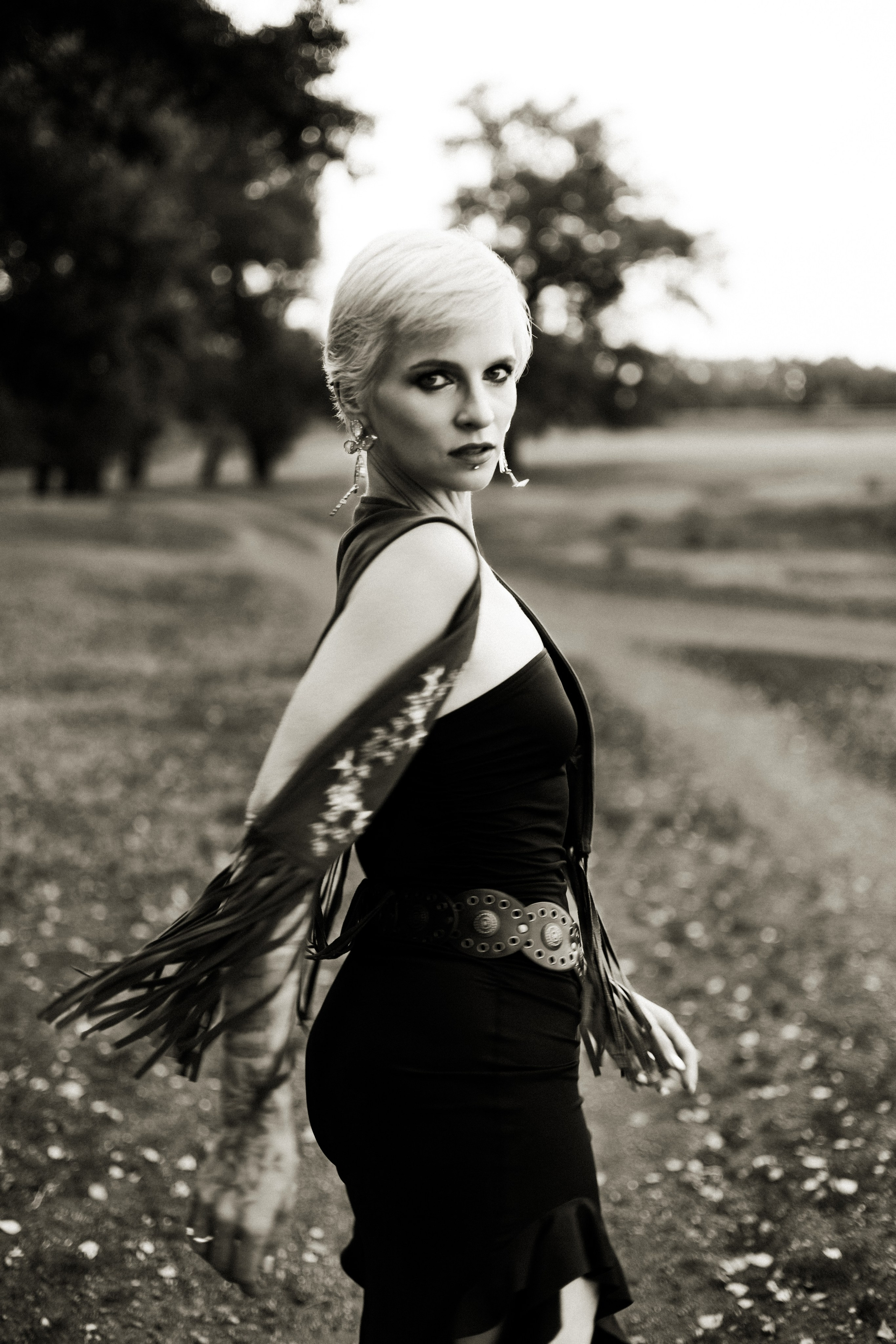 Работы. Индивидуальный фотограф в Оренбурге Кристина Студеникина