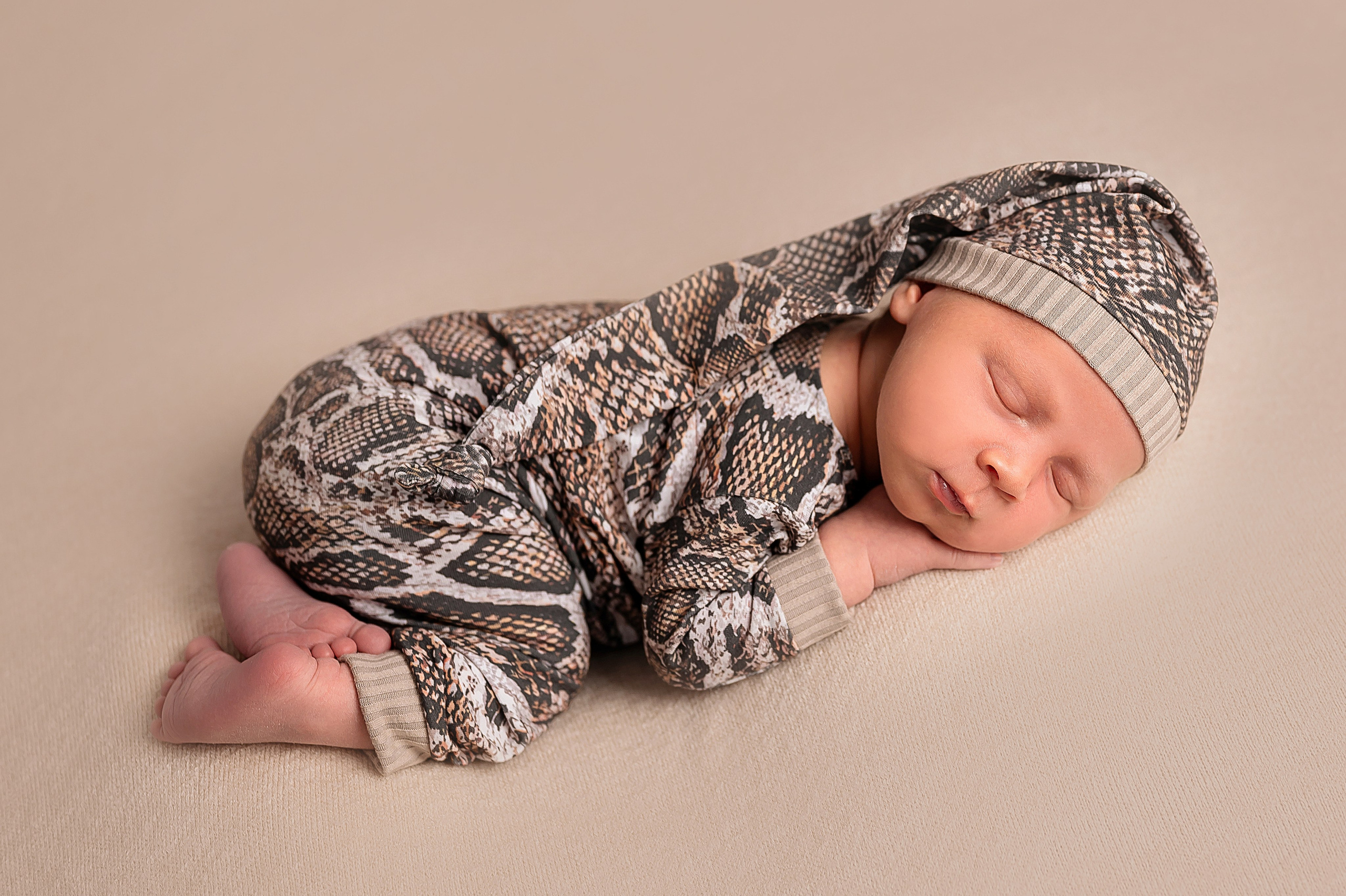 Станислав. Детский и семейный фотограф в Красноярске. Фотосессии новорожденных малышей до 1 месяца