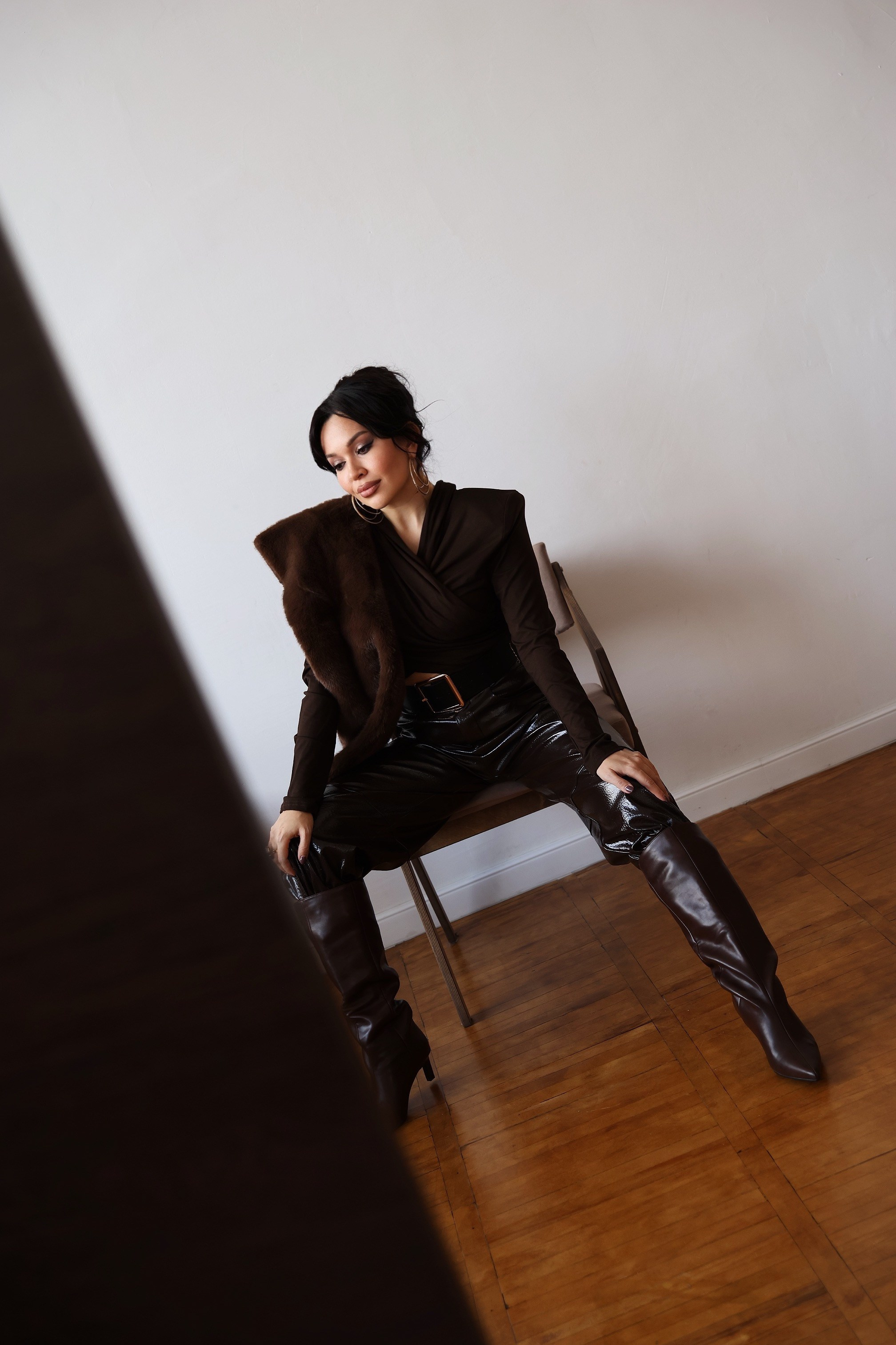 Гузель. Видеограф/фотограф в Уфе Миляуша Ялалова