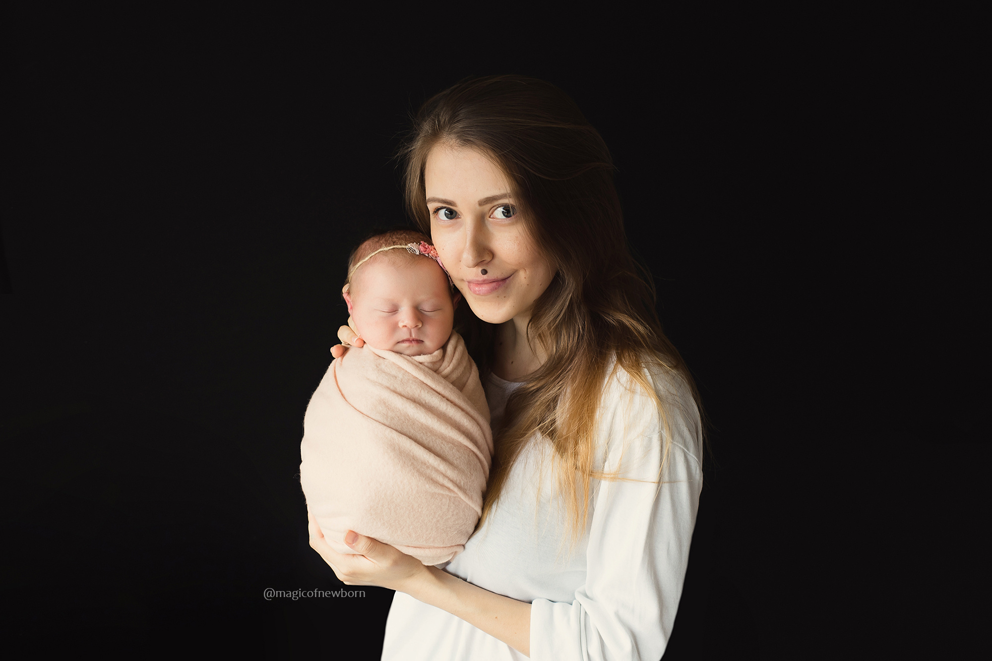 Семейная фотосессия, семейные фотографии, семейный фотограф. Фотограф новорожденных , семейный и  детский фотограф в Пскове Иванова