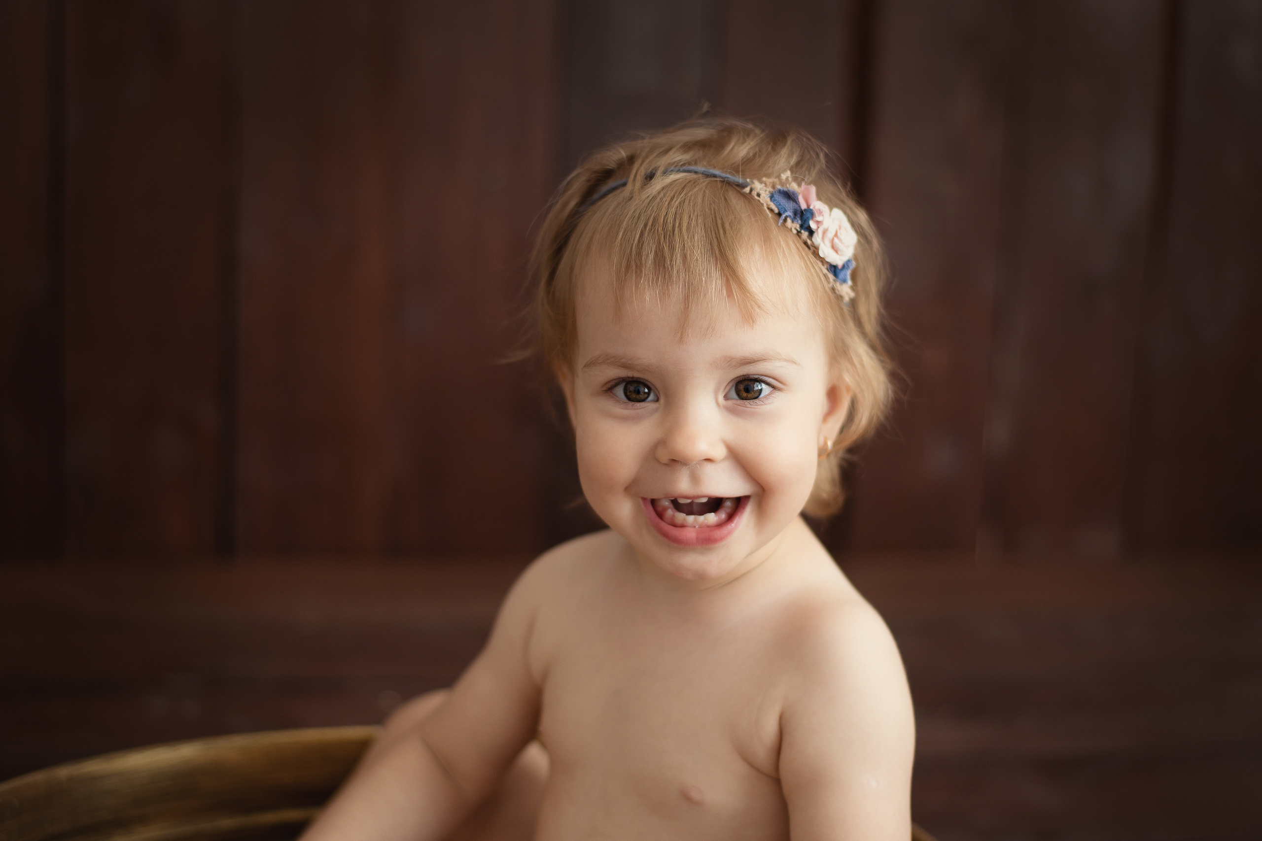 Детские фотографии, фотографии детей, детская фотосессия. Фотограф новорожденных , семейный и  детский фотограф в Пскове Иванова