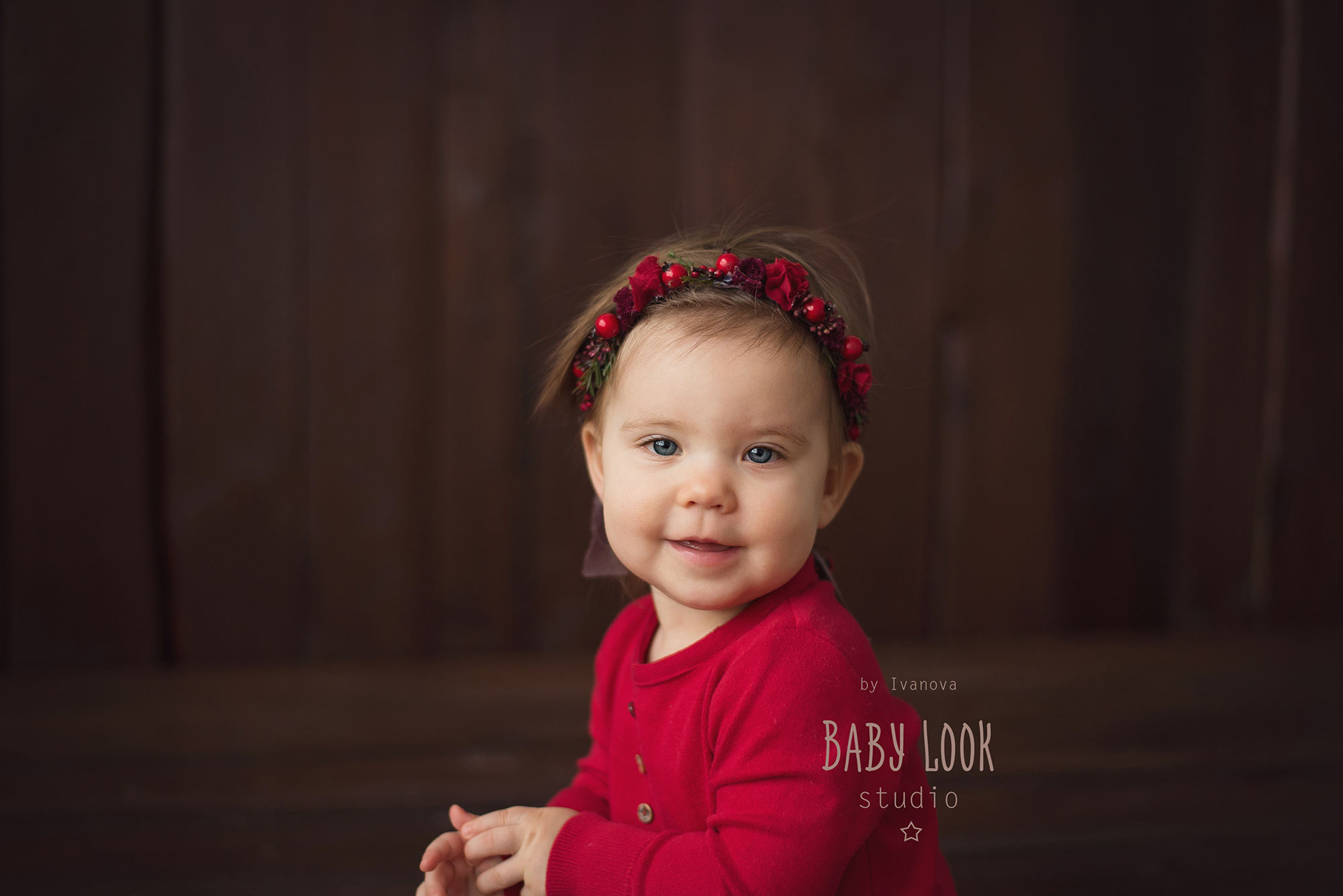 Фотосессия до года в Пскове. Фотограф новорожденных , семейный и  детский фотограф в Пскове Иванова