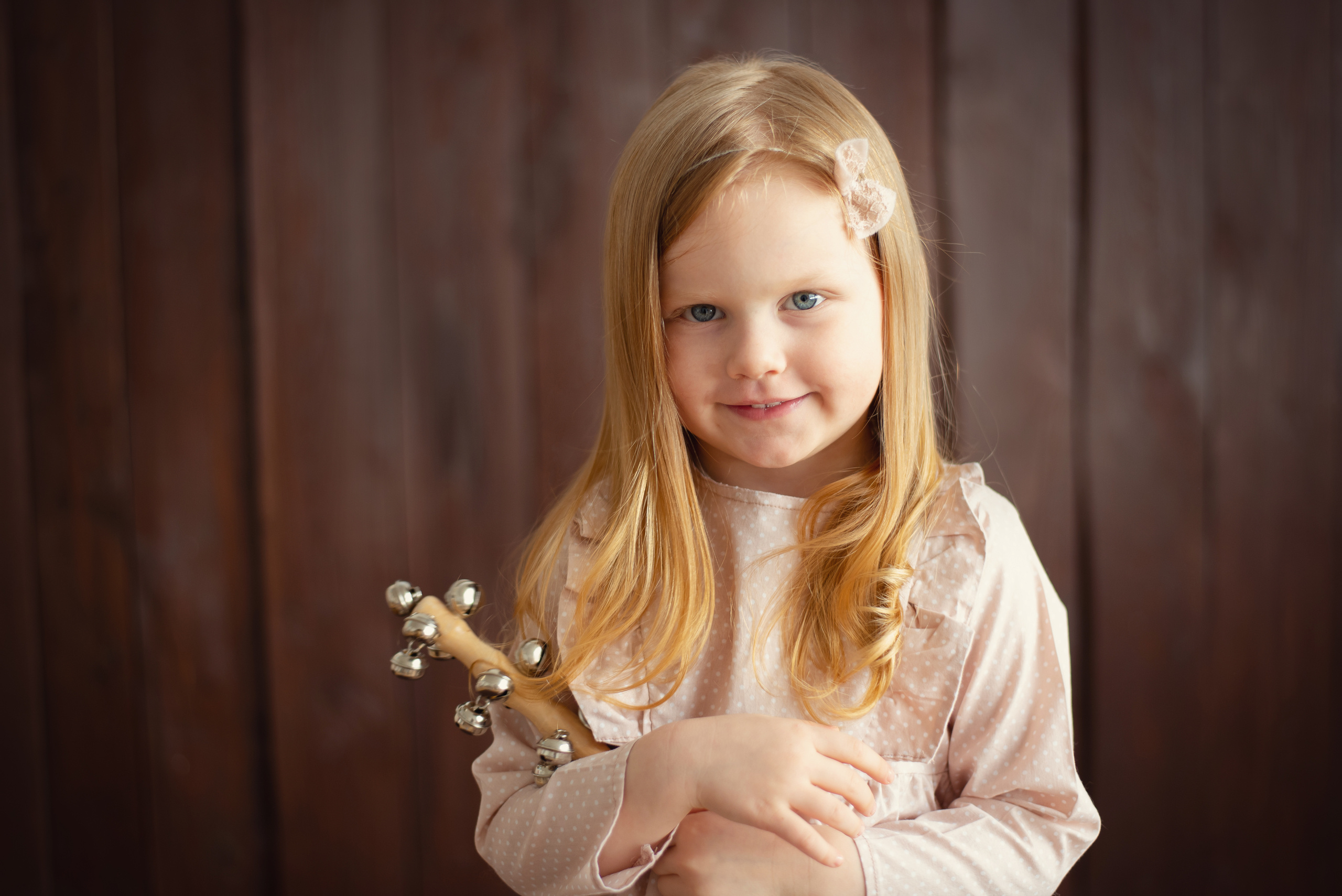 Детские фотографии, фотографии детей, детская фотосессия. Фотограф новорожденных , семейный и  детский фотограф в Пскове Иванова