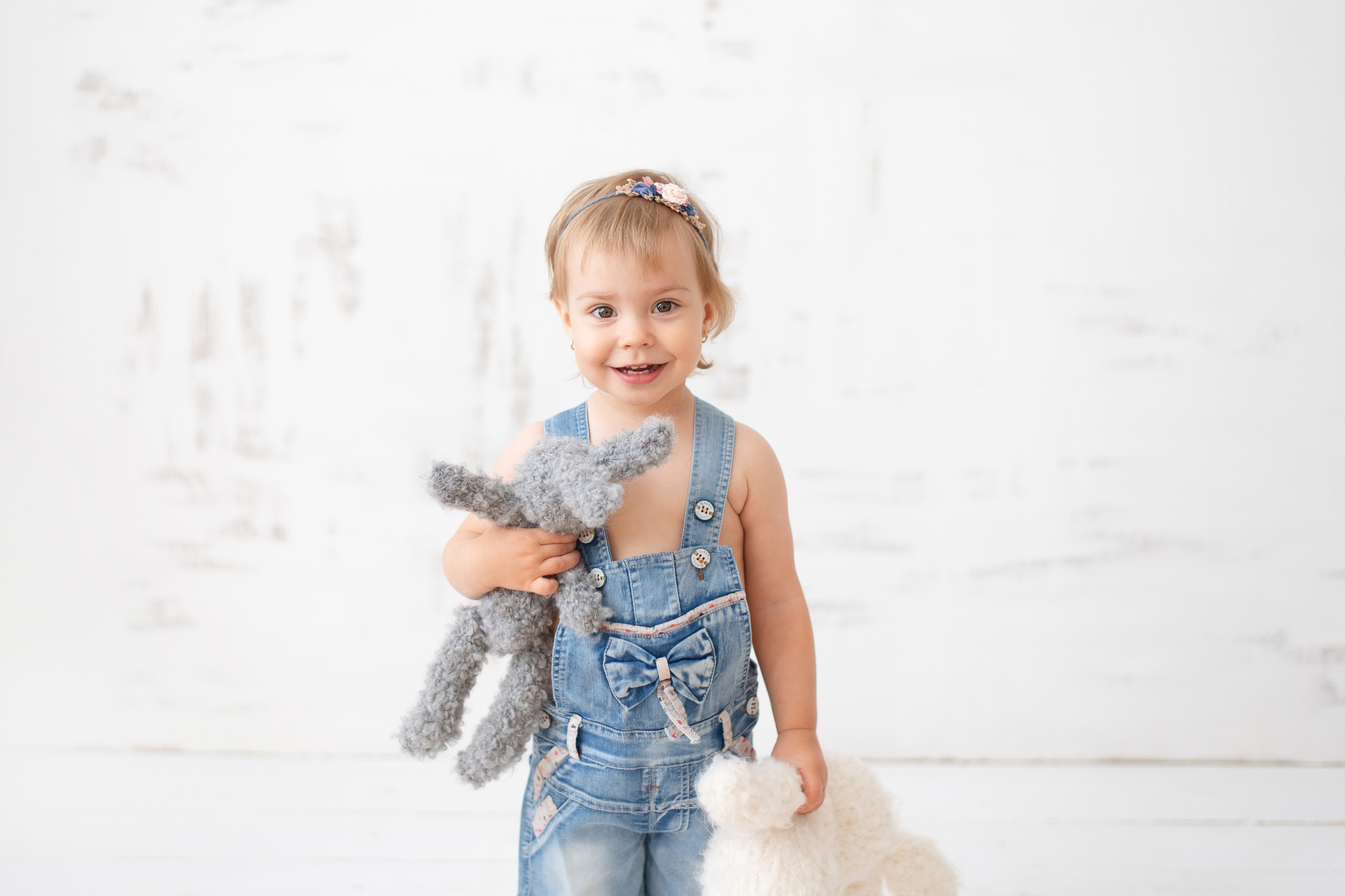 Детские фотографии, фотографии детей, детская фотосессия. Фотограф новорожденных , семейный и  детский фотограф в Пскове Иванова