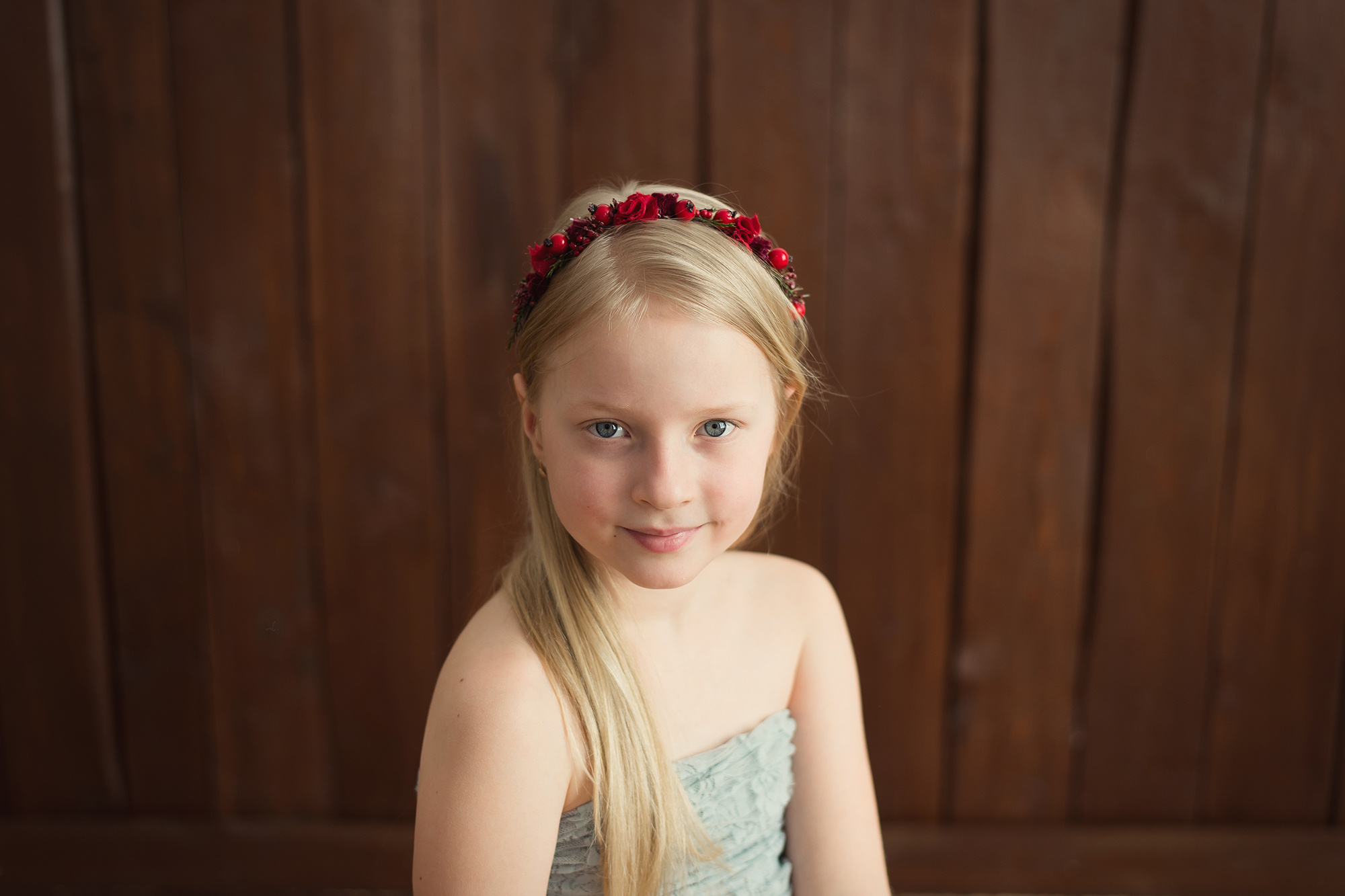 Детские фотографии, фотографии детей, детская фотосессия. Фотограф новорожденных , семейный и  детский фотограф в Пскове Иванова