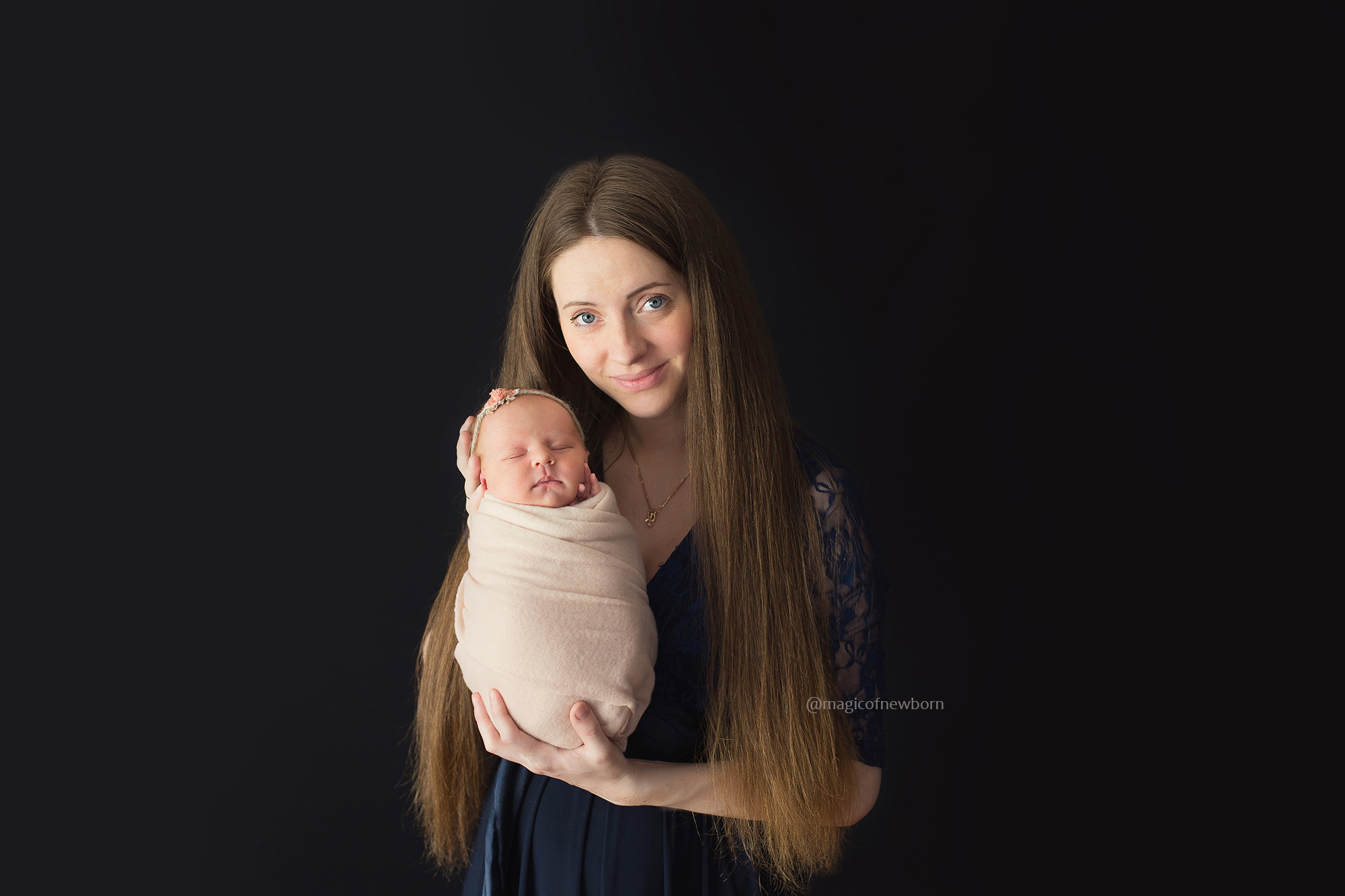 Семейная фотосессия, семейные фотографии, семейный фотограф. Фотограф новорожденных , семейный и  детский фотограф в Пскове Иванова