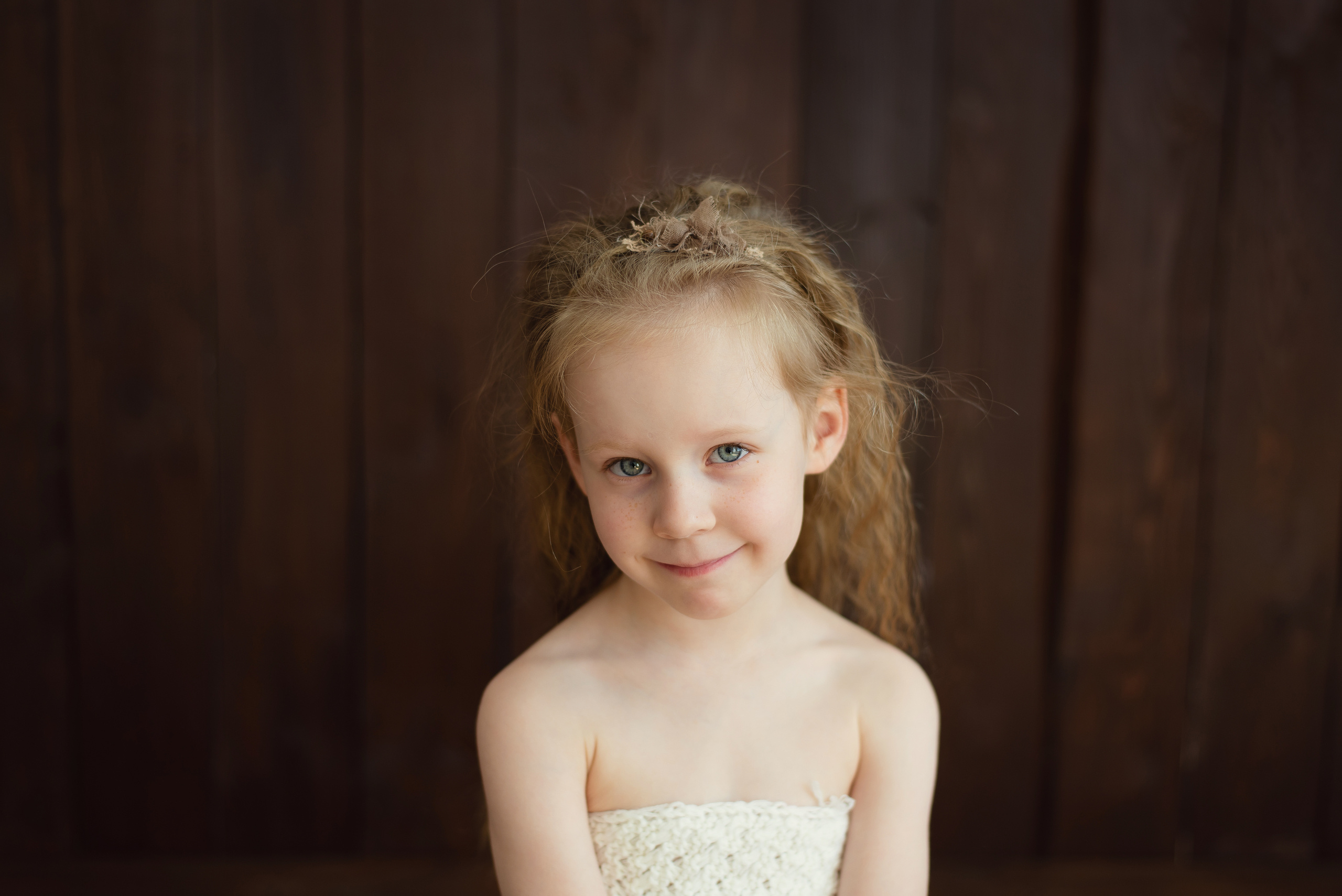 Детские фотографии, фотографии детей, детская фотосессия. Фотограф новорожденных , семейный и  детский фотограф в Пскове Иванова