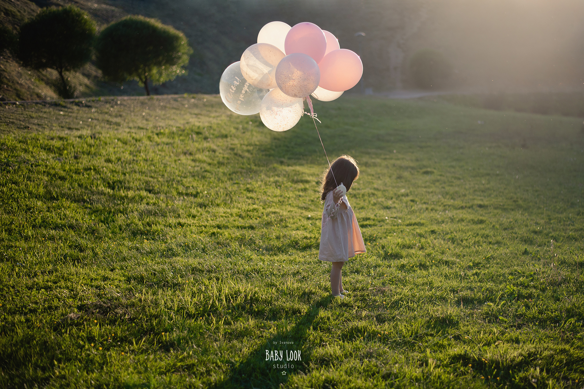 Детские фотографии, фотографии детей, детская фотосессия. Фотограф новорожденных , семейный и  детский фотограф в Пскове Иванова