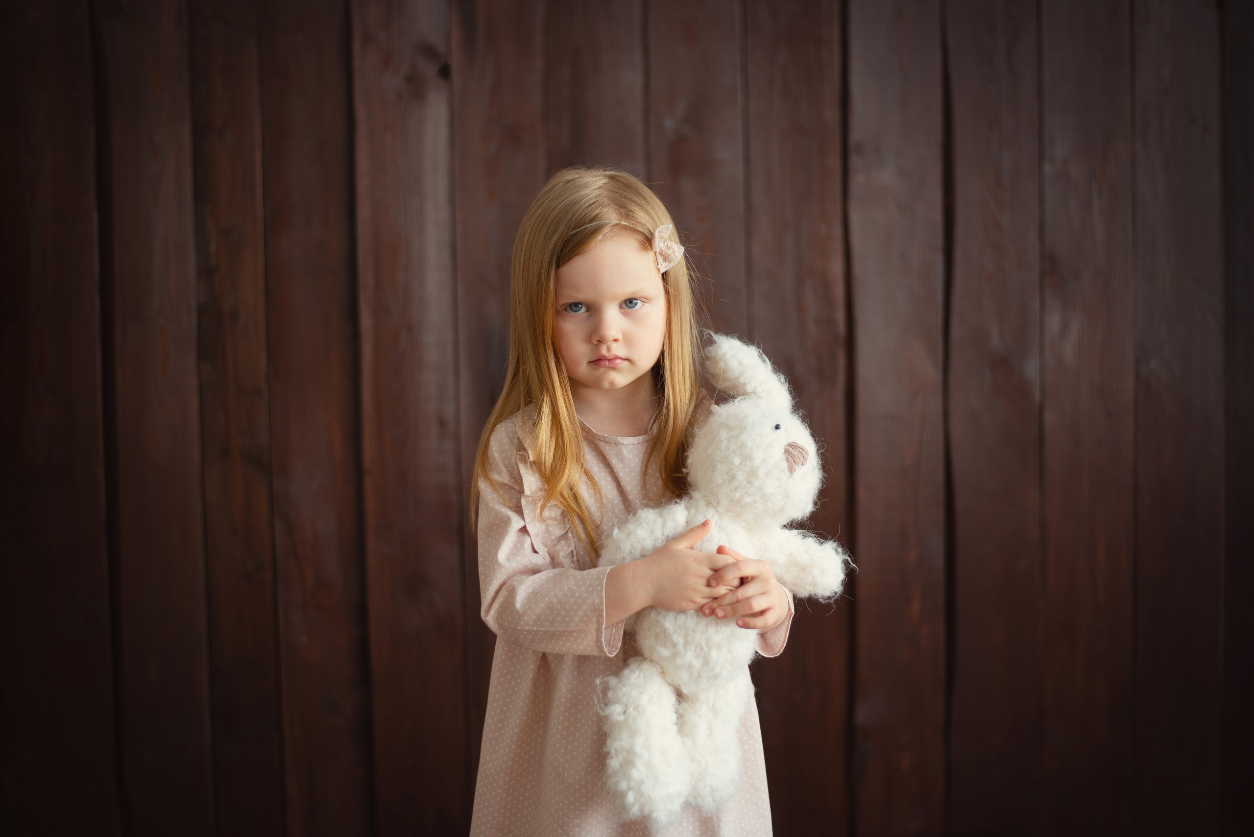 Детские фотографии, фотографии детей, детская фотосессия. Фотограф новорожденных , семейный и  детский фотограф в Пскове Иванова