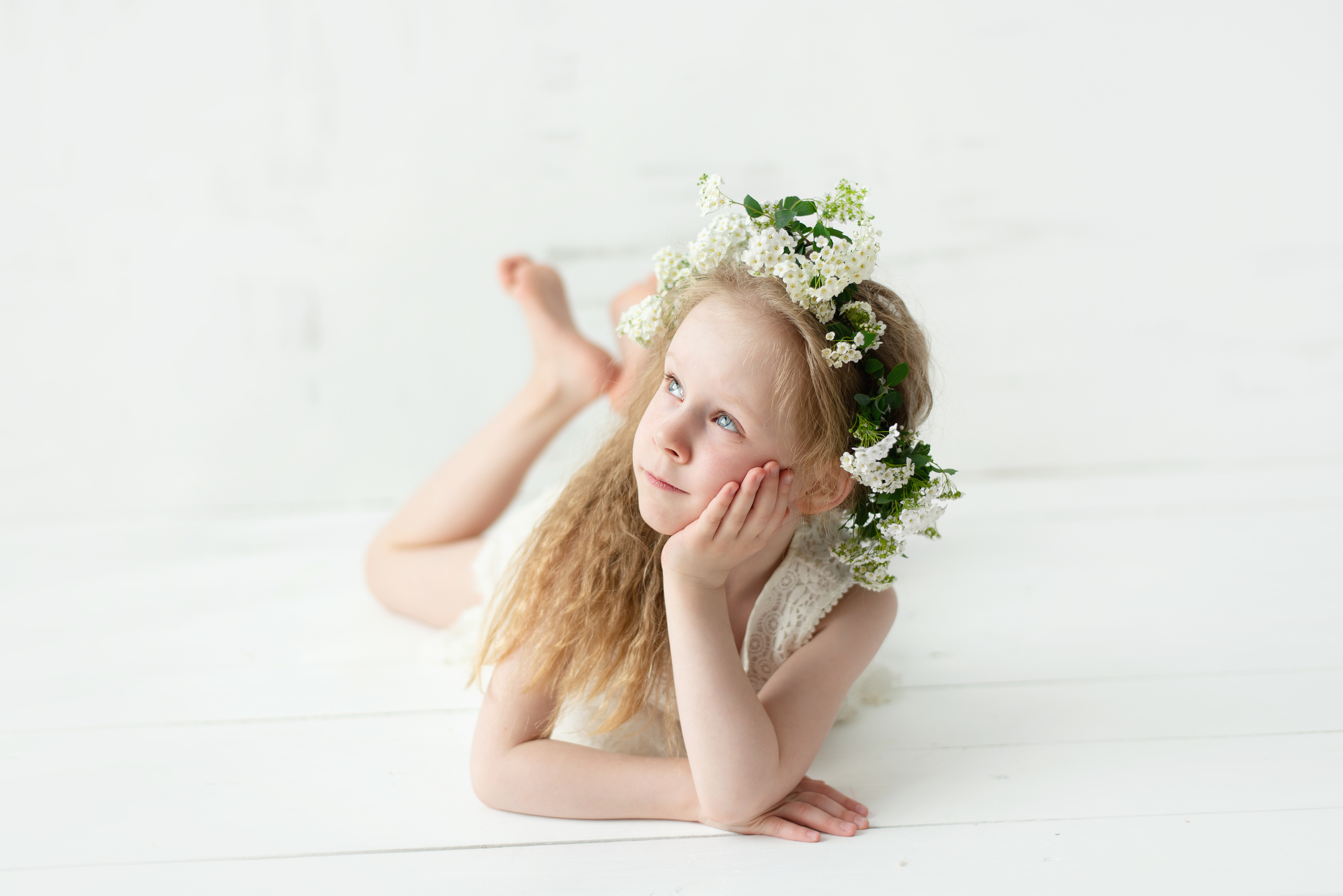 Детские фотографии, фотографии детей, детская фотосессия. Фотограф новорожденных , семейный и  детский фотограф в Пскове Иванова