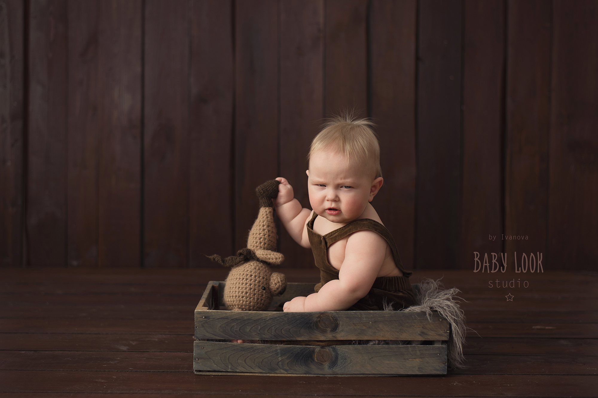 Фотосессия до года в Пскове. Фотограф новорожденных , семейный и  детский фотограф в Пскове Иванова