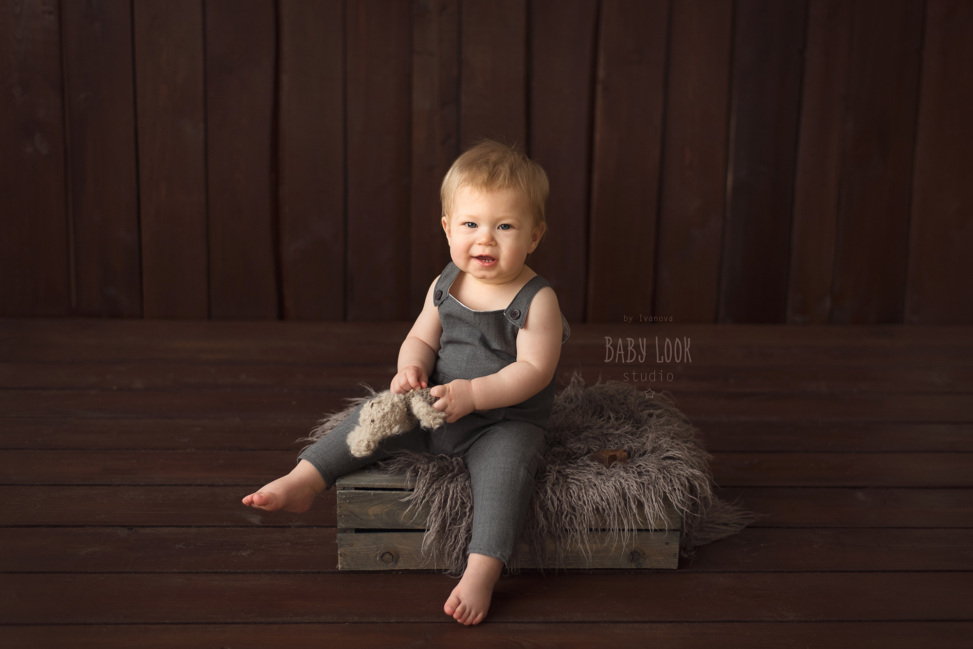 Фотосессия до года в Пскове. Фотограф новорожденных , семейный и  детский фотограф в Пскове Иванова