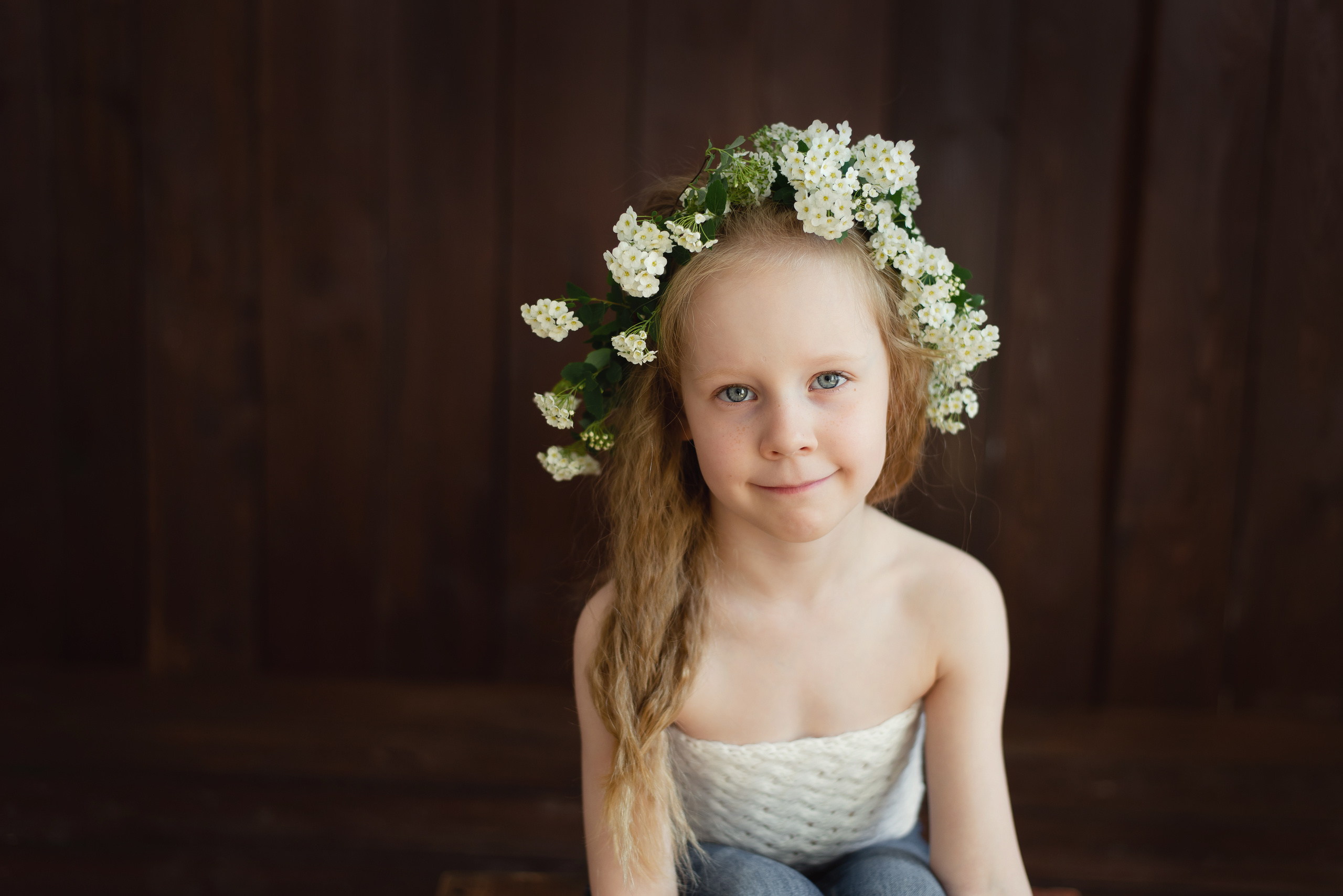 Детские фотографии, фотографии детей, детская фотосессия. Фотограф новорожденных , семейный и  детский фотограф в Пскове Иванова