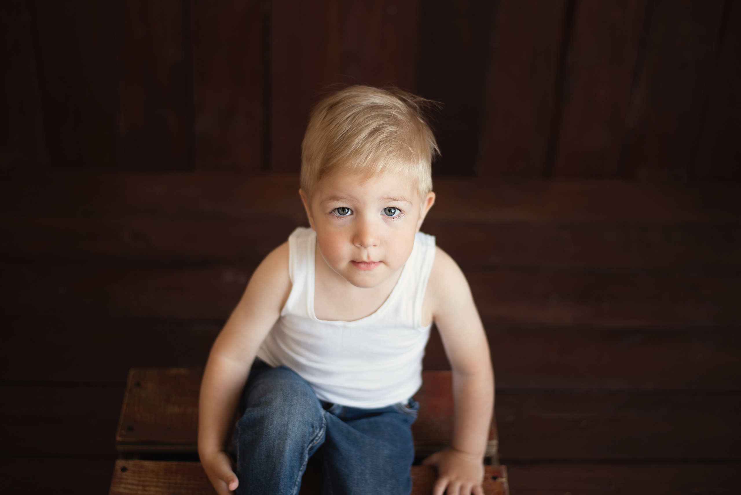 Детские фотографии, фотографии детей, детская фотосессия. Фотограф новорожденных , семейный и  детский фотограф в Пскове Иванова