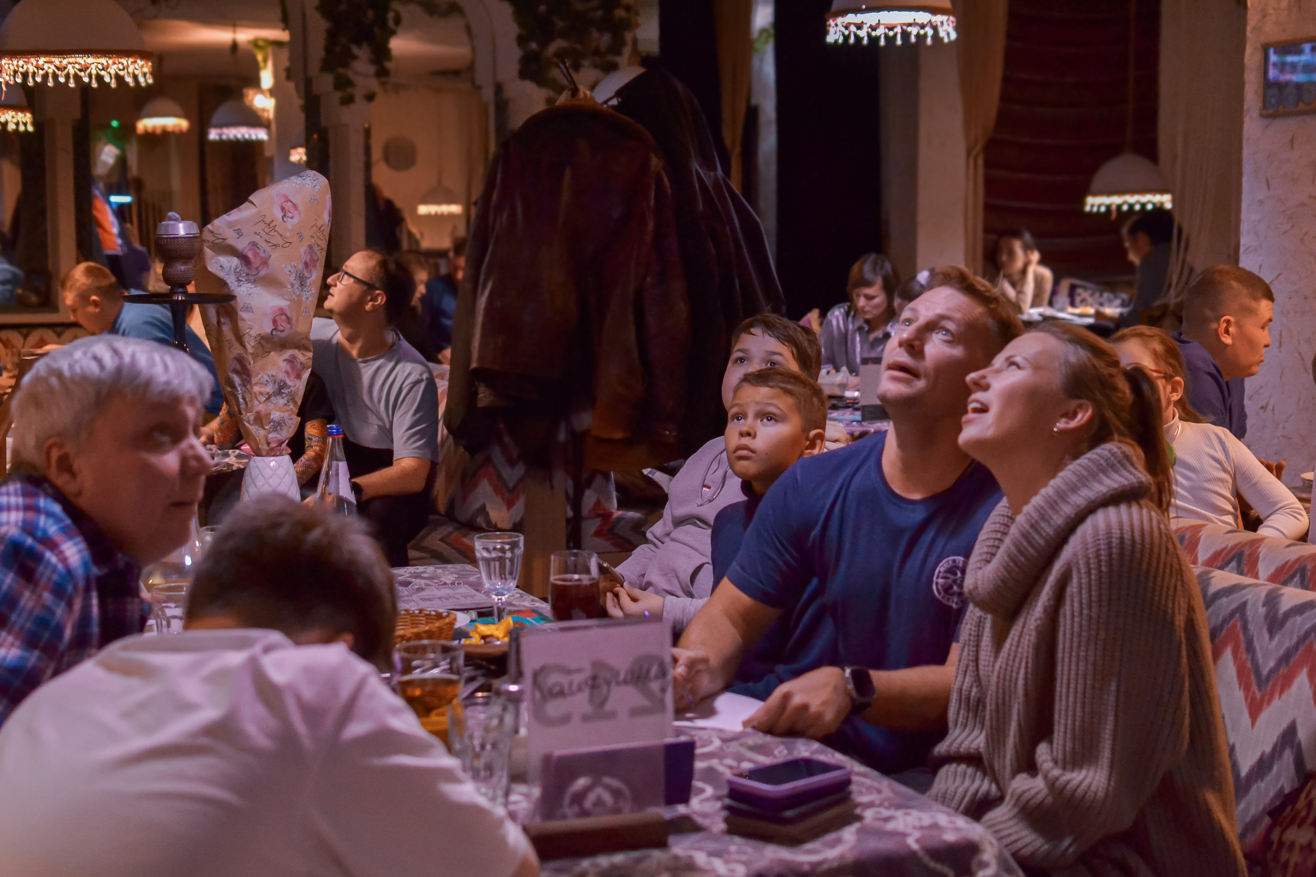 Корпоратив Dedov Drums 2 часть. Предметный и контентный фотограф в Москве и Зеленограде Анастасиевская