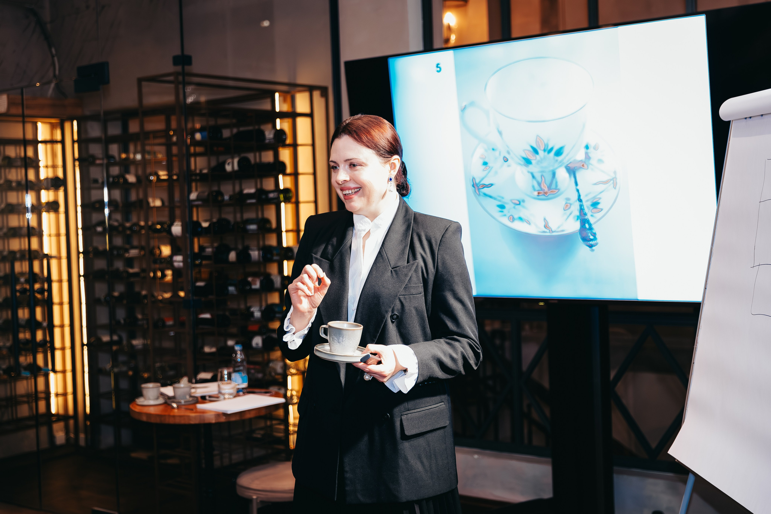 Репортажные съемки. Фотограф Гуменюк Мария