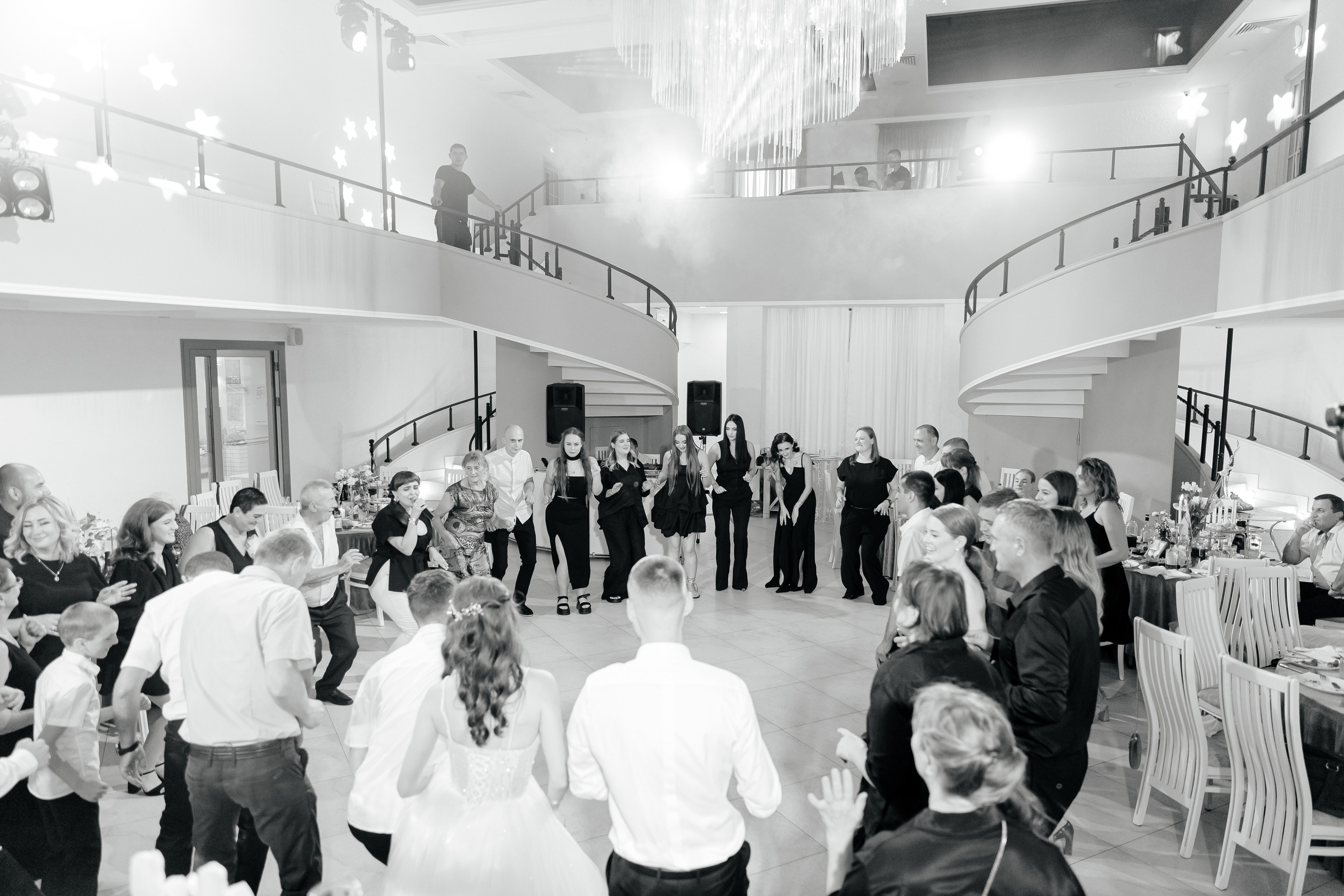 09.08.2024| Кропоткин. Свадебный фотограф Кропоткин Краснодар