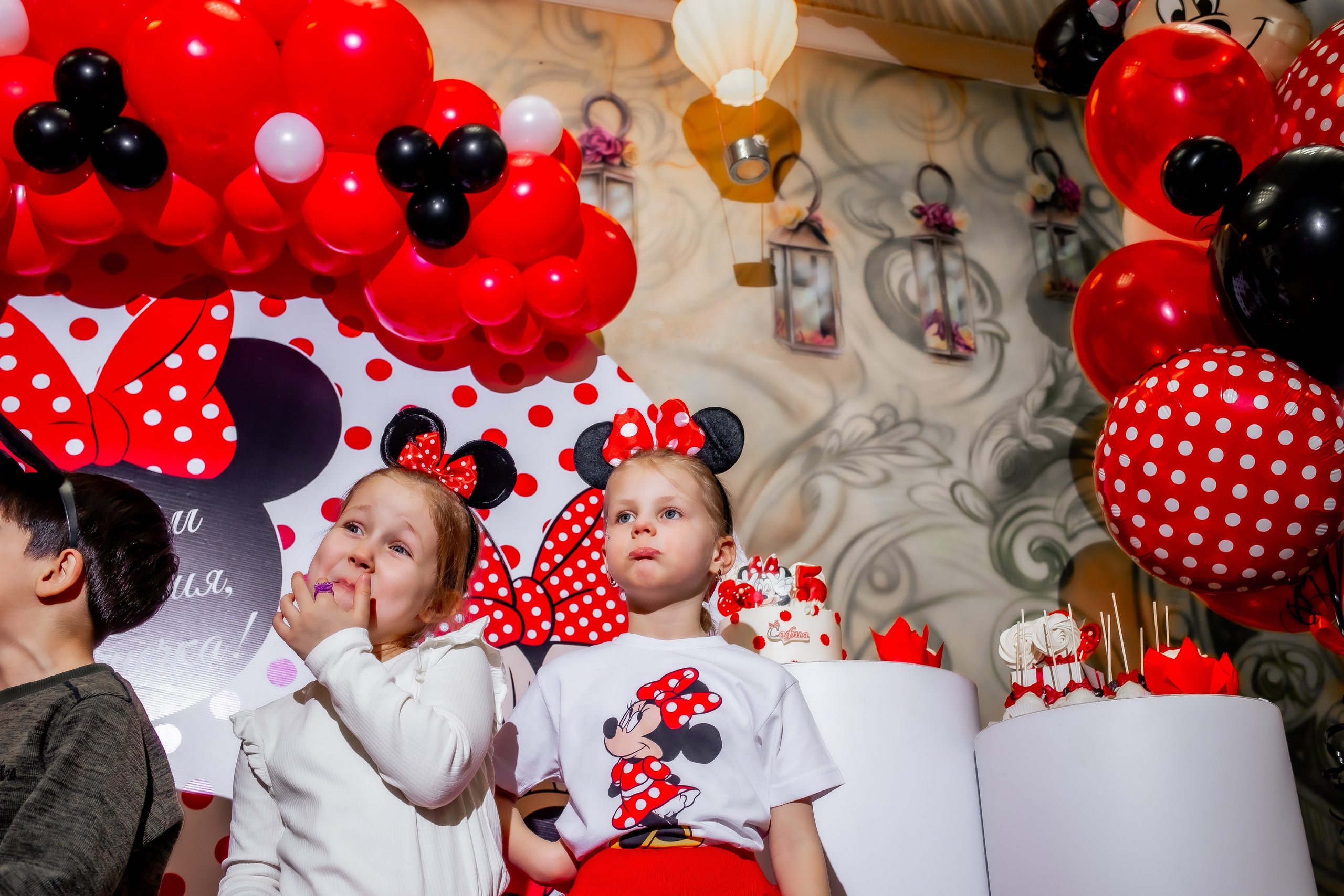 Фотограф на день рождение кропоткин. Свадебный фотограф Кропоткин Краснодар