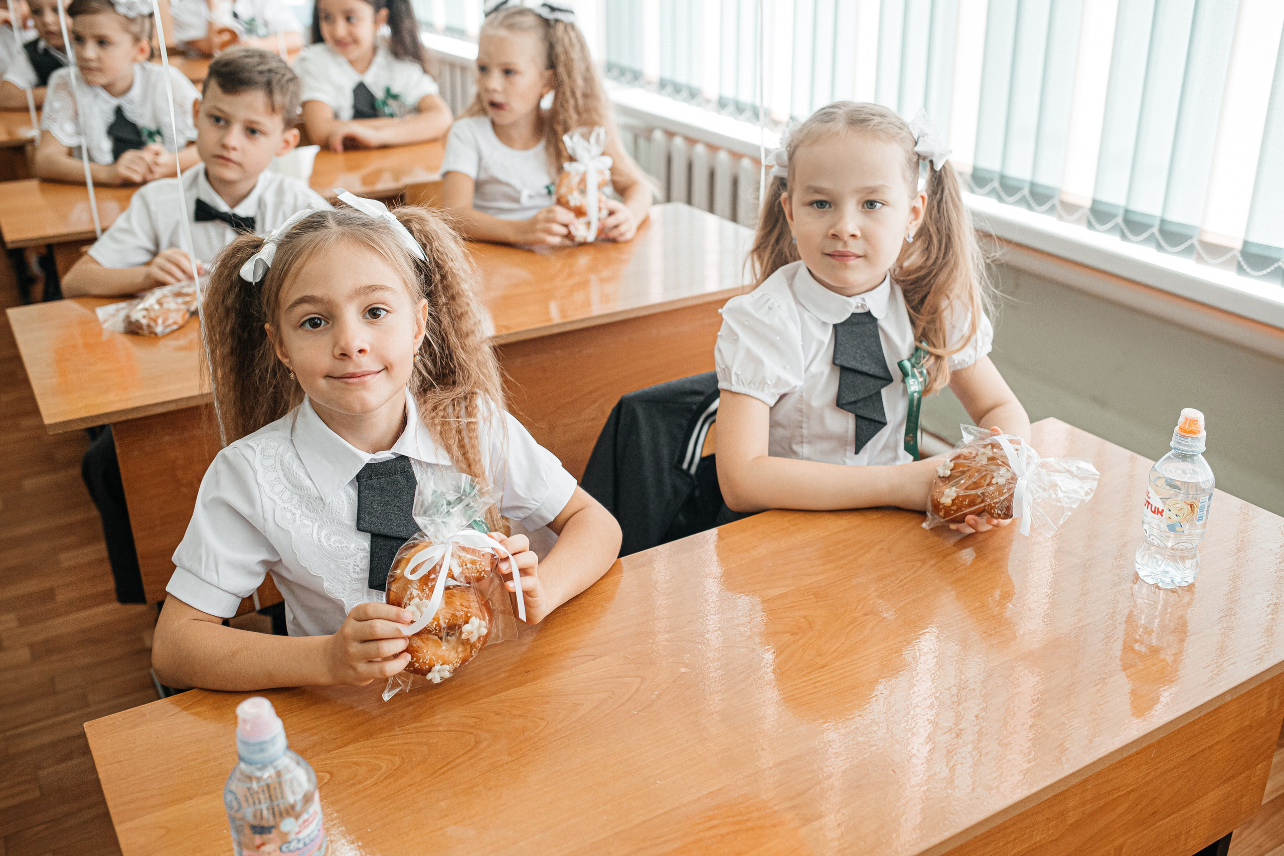 Школьный фотограф кропоткин. Свадебный фотограф Кропоткин Краснодар