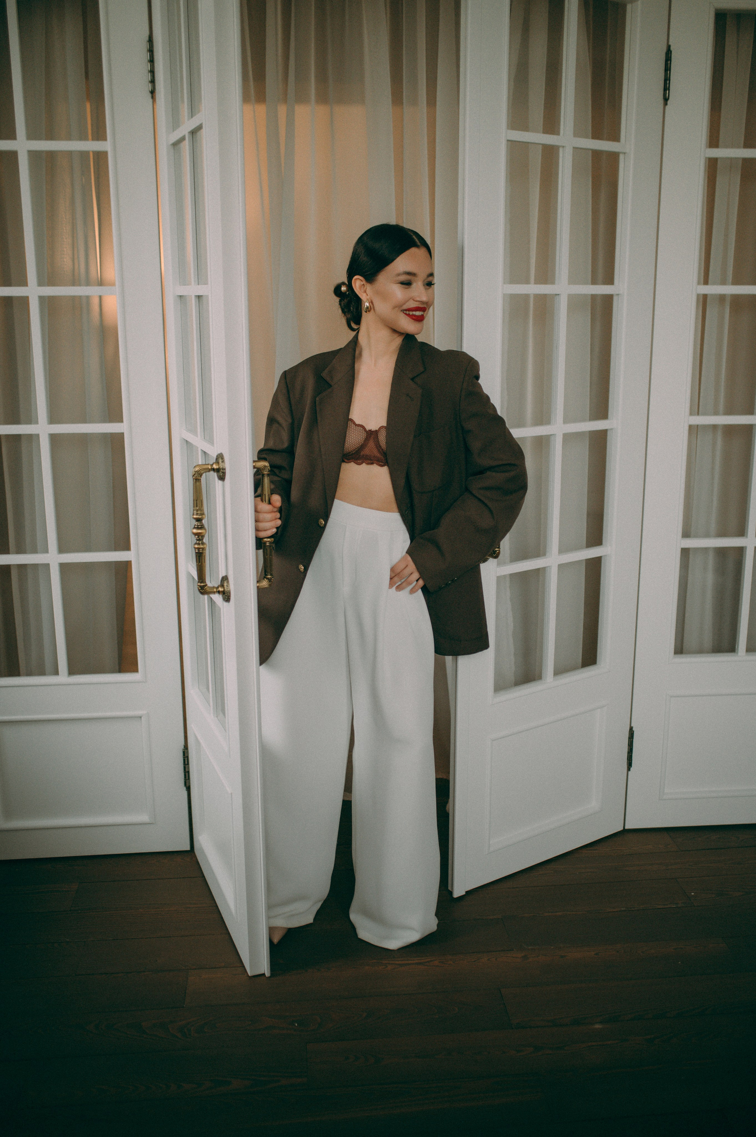 Таня (Sk-studio). Фотограф, г. Лесной Свердловской области