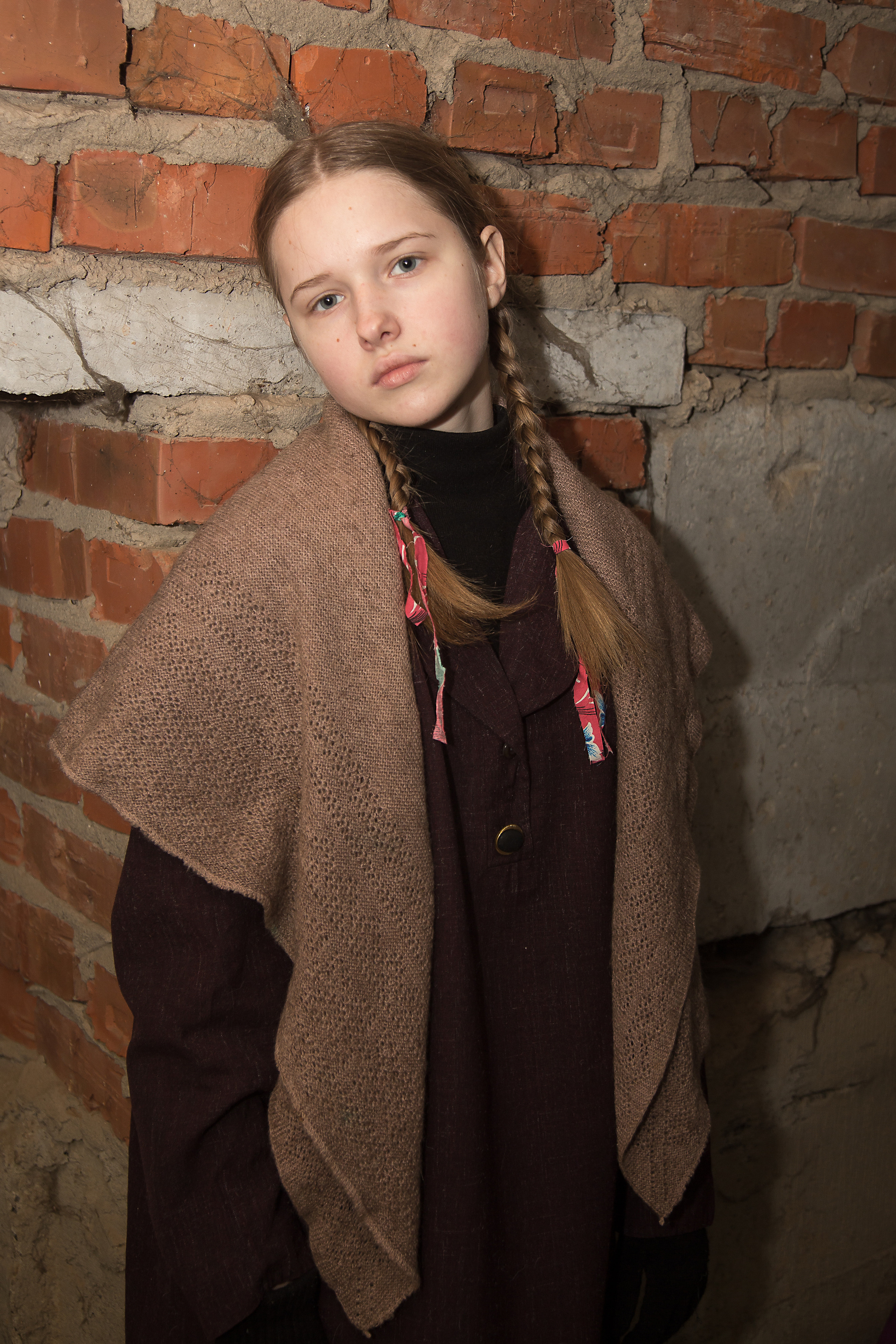 Короткометражный фильм «Подвал». Евгений Шишин — видеограф, фотограф г. Нижний Новгород, Кстово